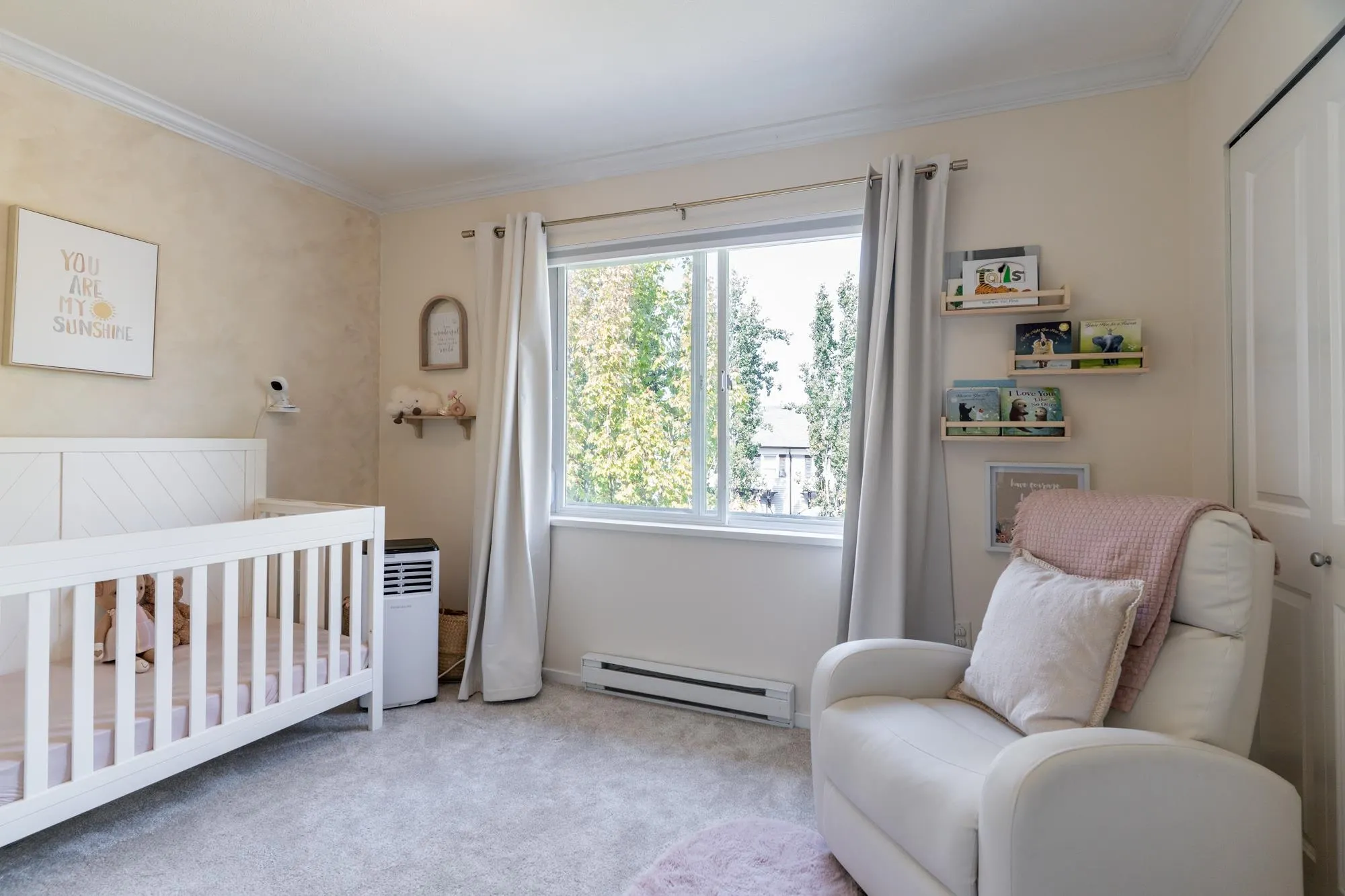 34 11067 Barnston View Road