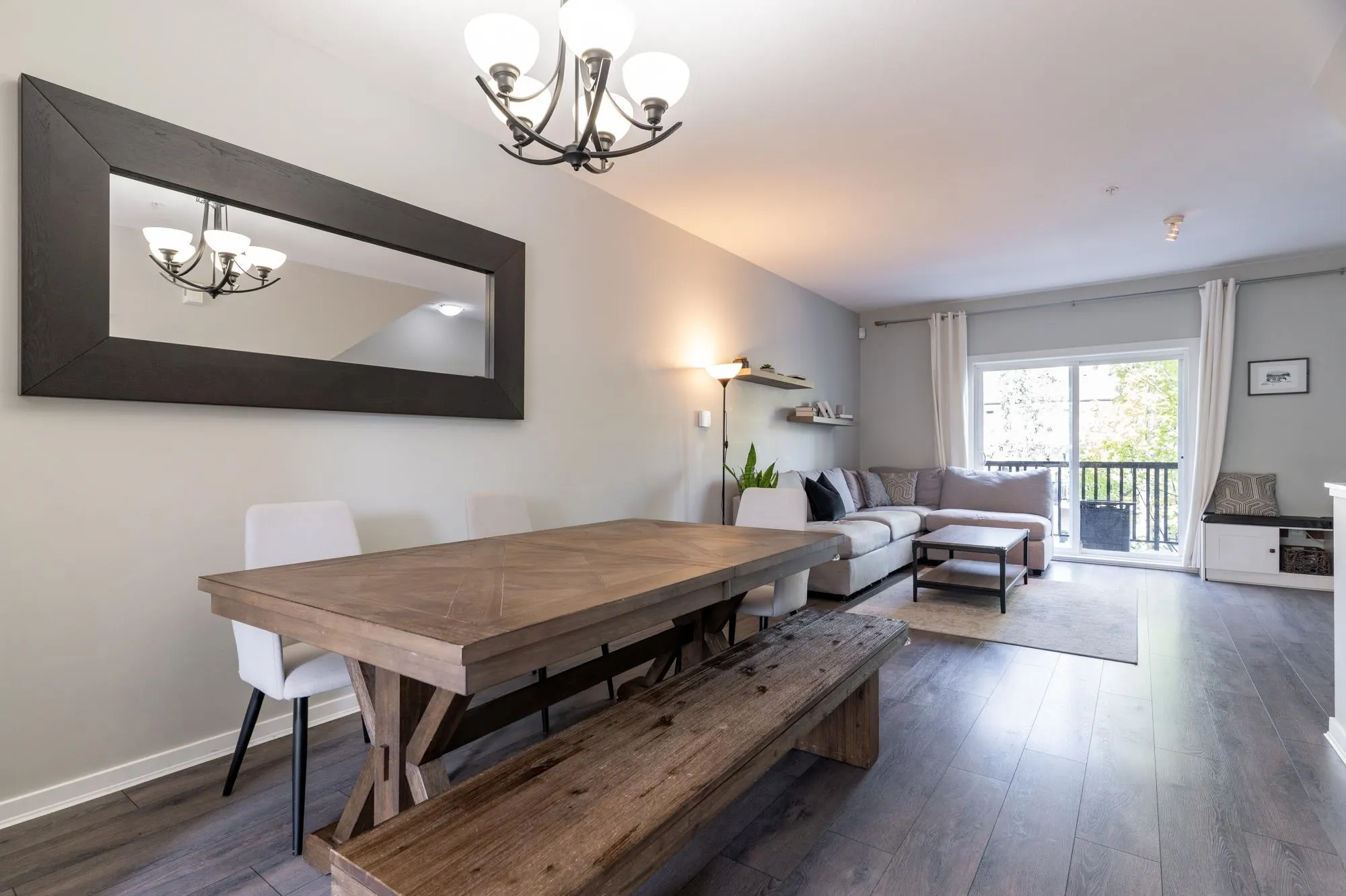 34 11067 Barnston View Road