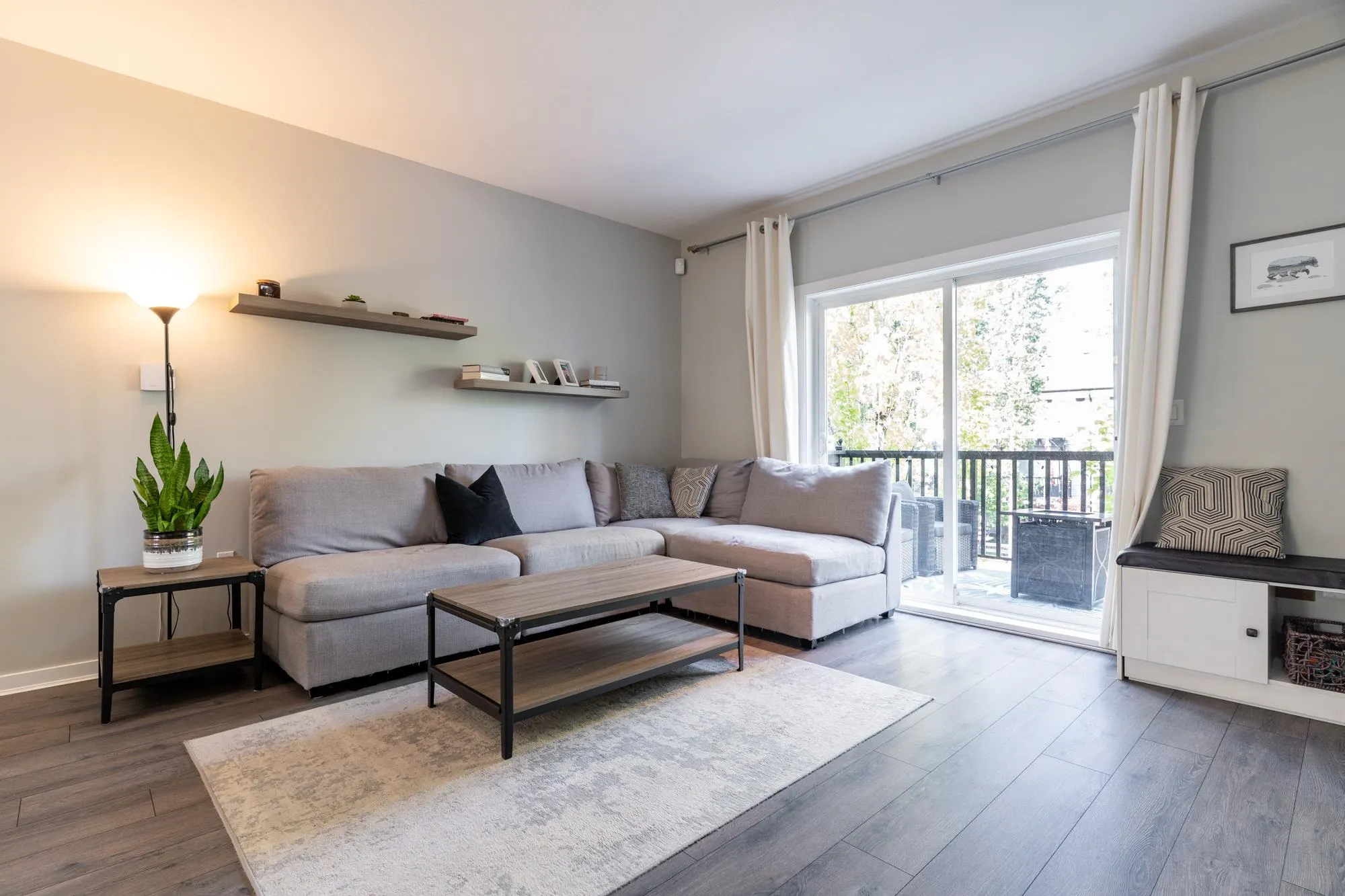 34 11067 Barnston View Road