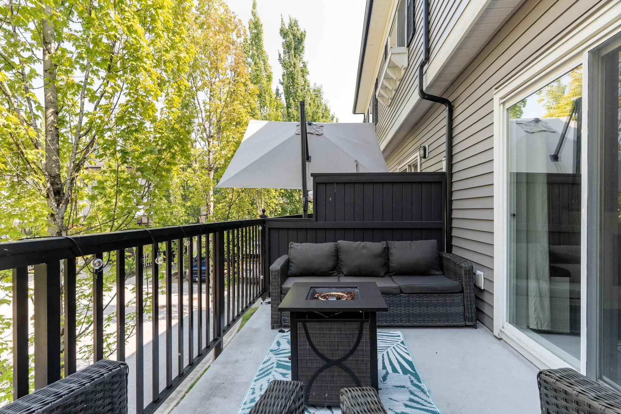 34 11067 Barnston View Road