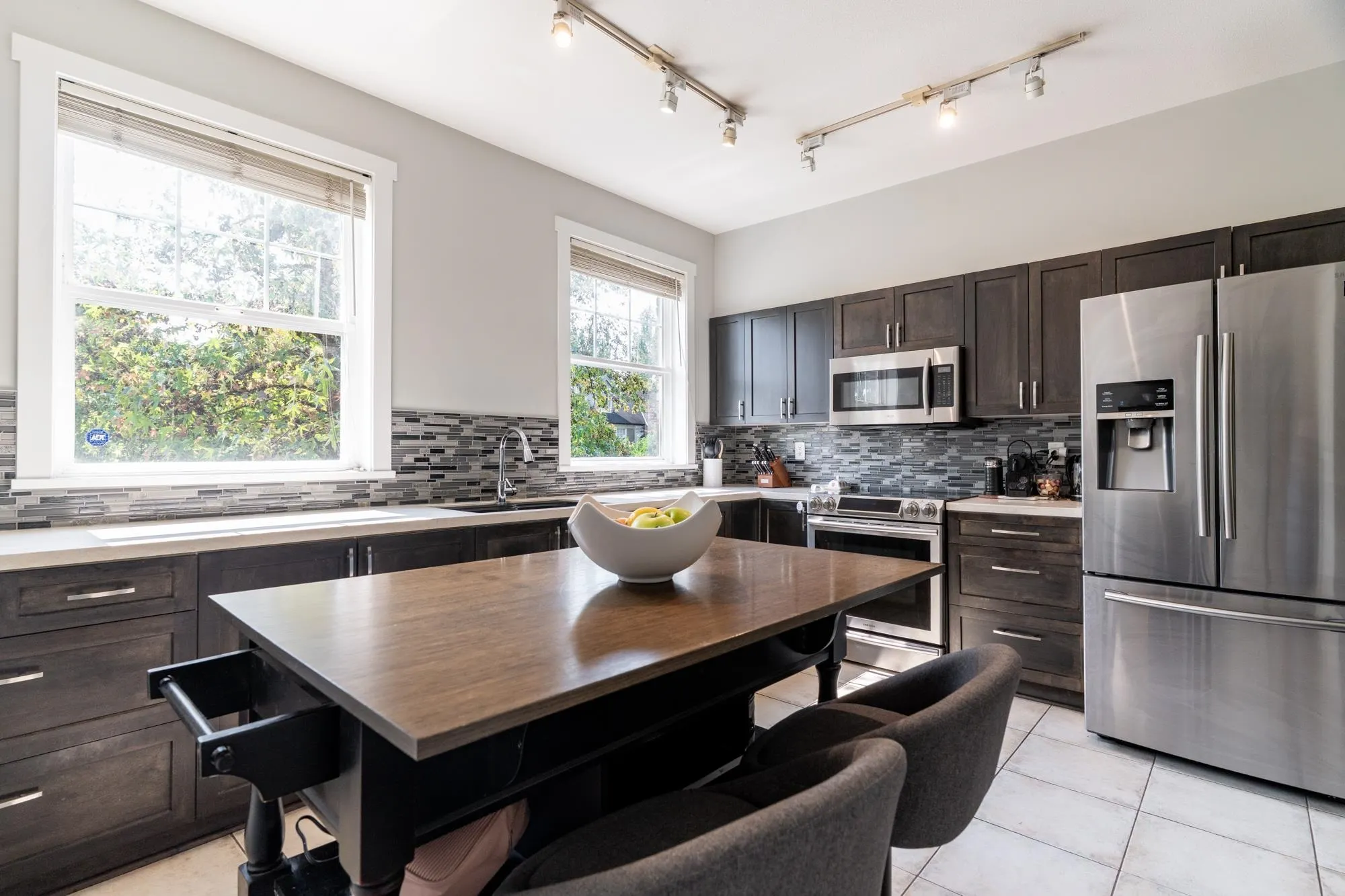 34 11067 Barnston View Road