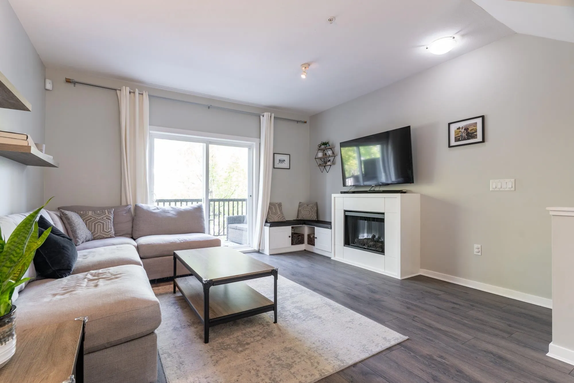 34 11067 Barnston View Road