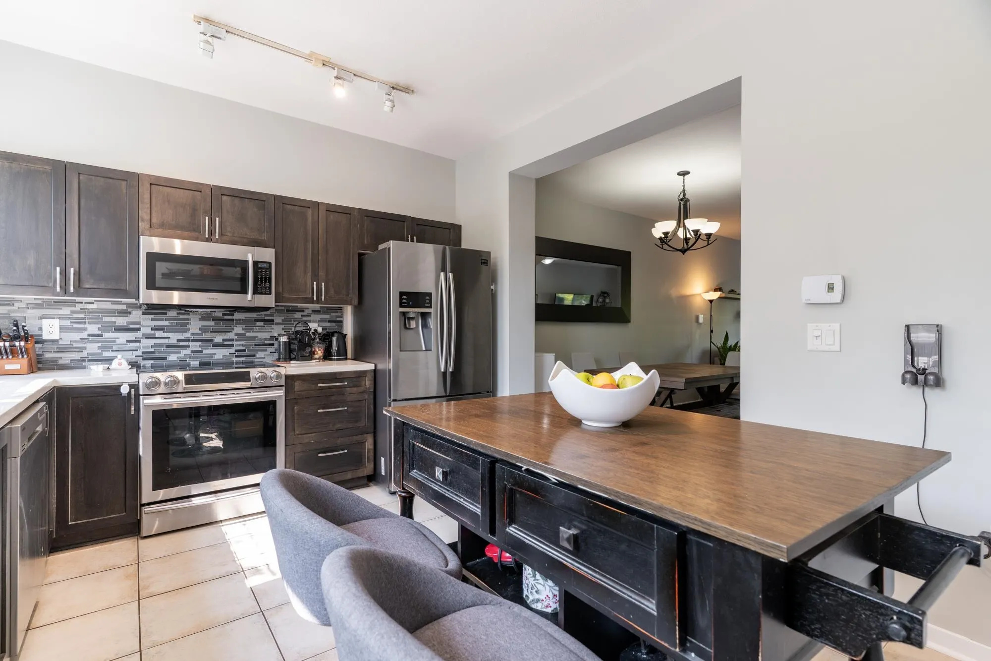 34 11067 Barnston View Road
