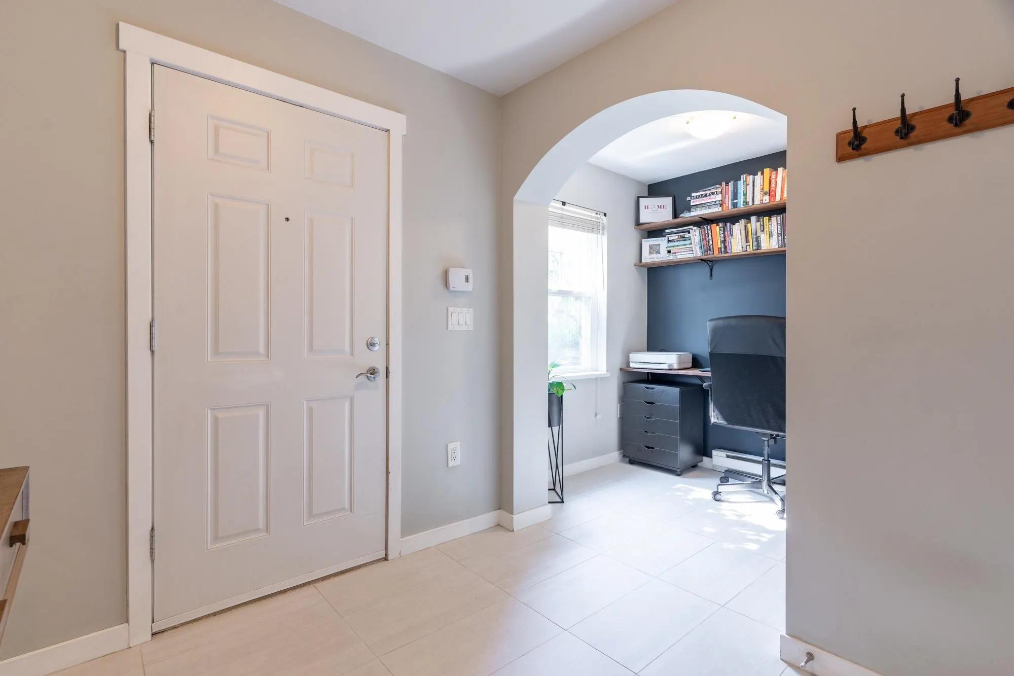 34 11067 Barnston View Road