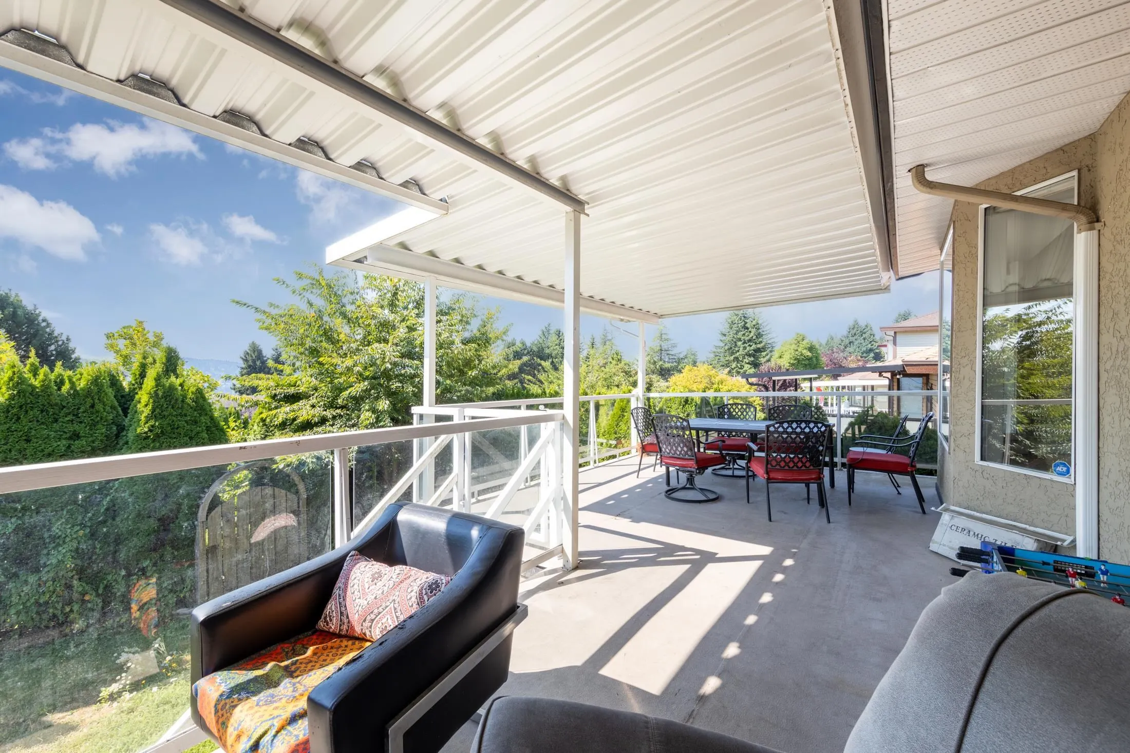 2562 Fuchsia Place