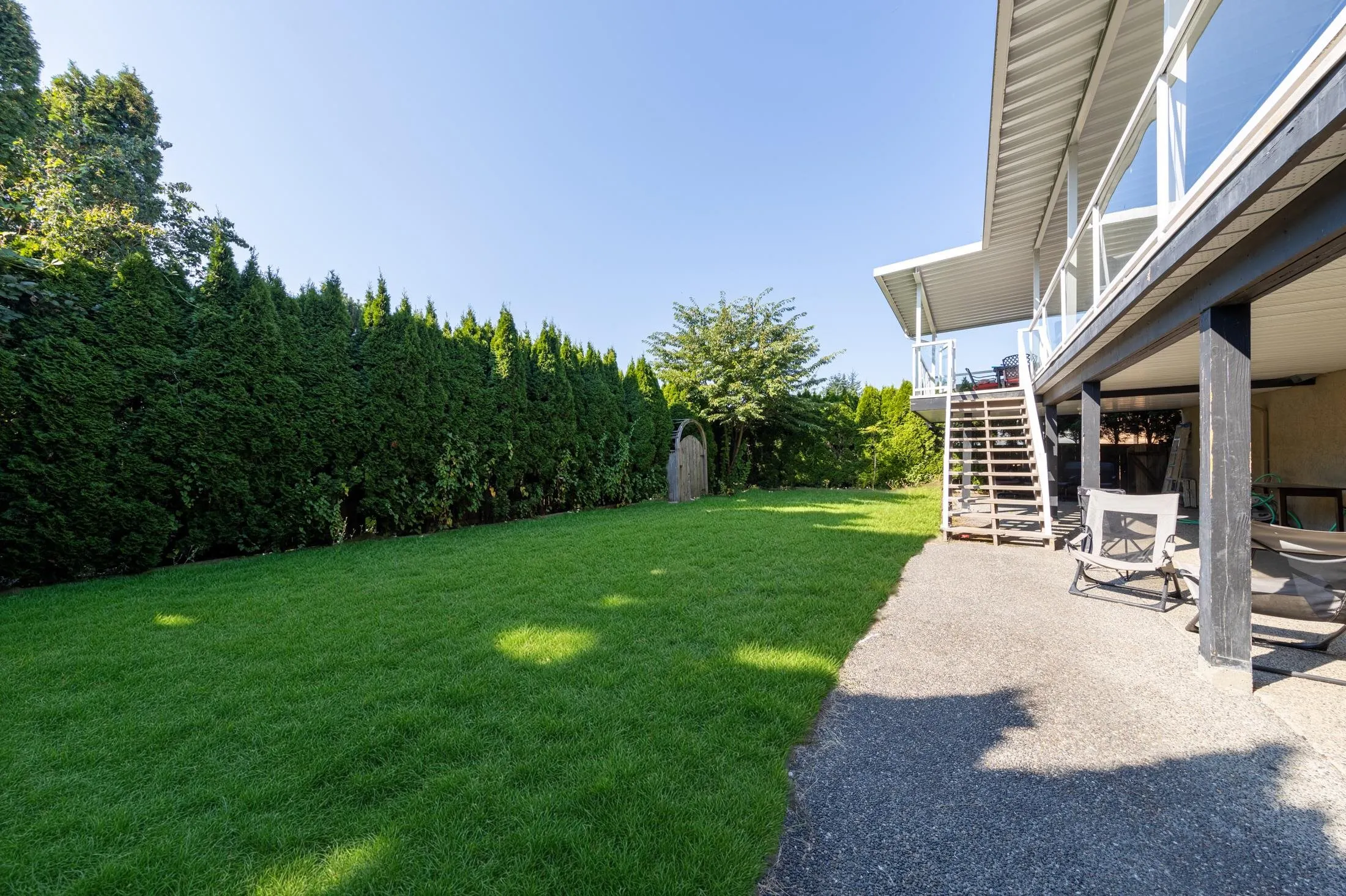 2562 Fuchsia Place