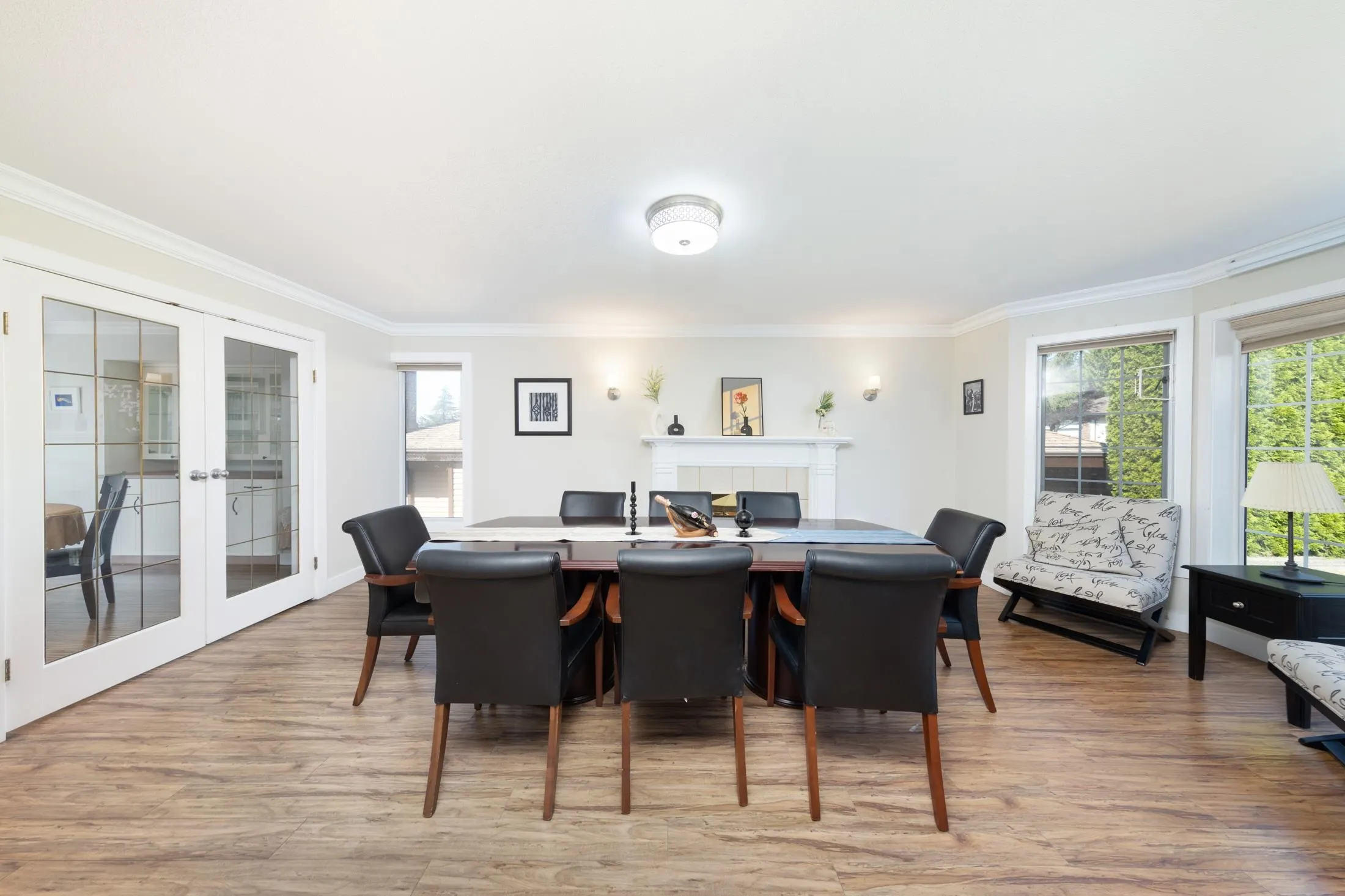 2562 Fuchsia Place