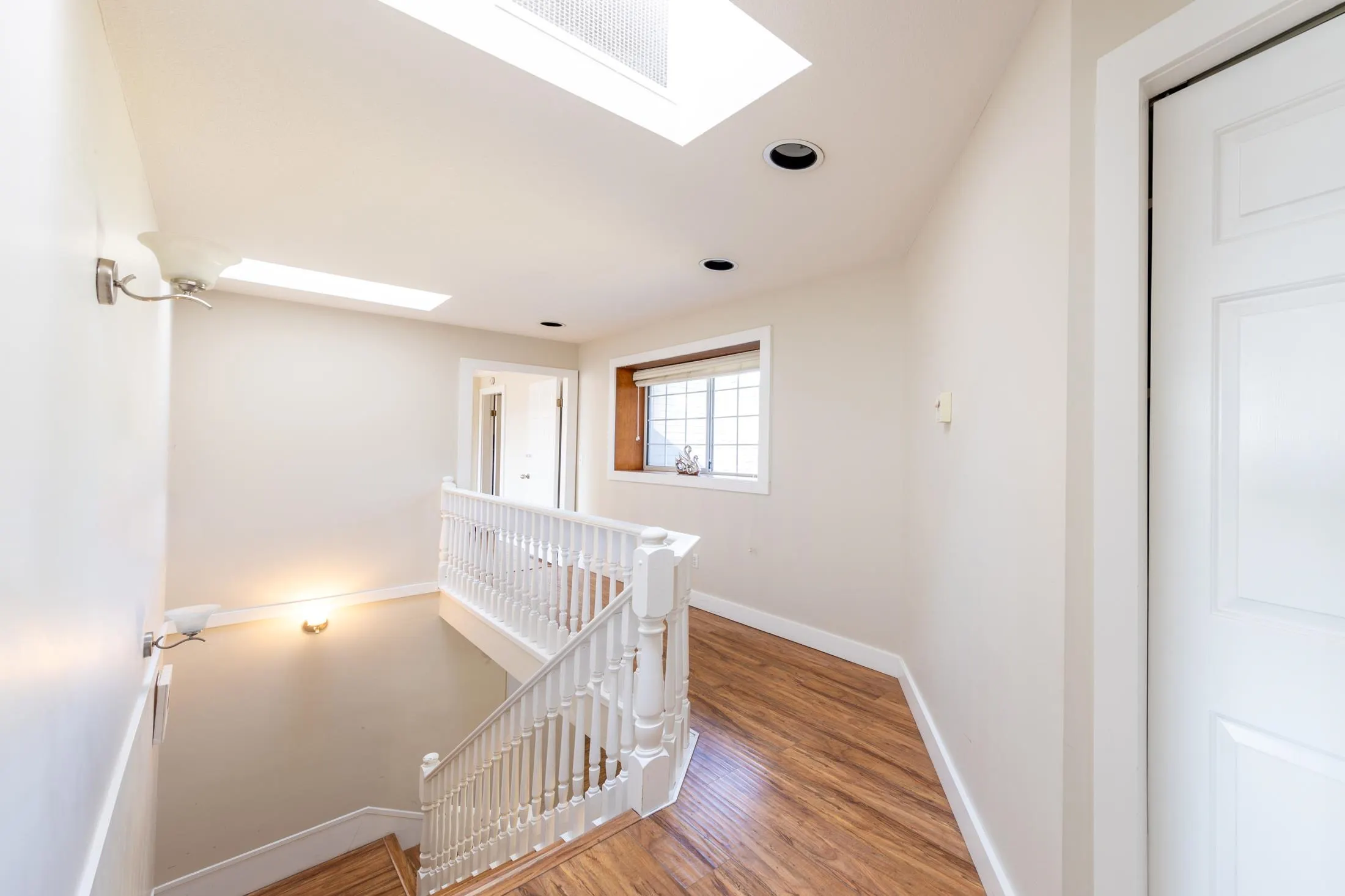2562 Fuchsia Place