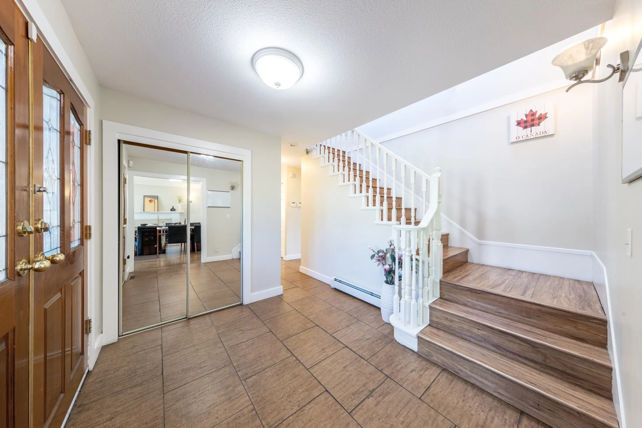2562 Fuchsia Place
