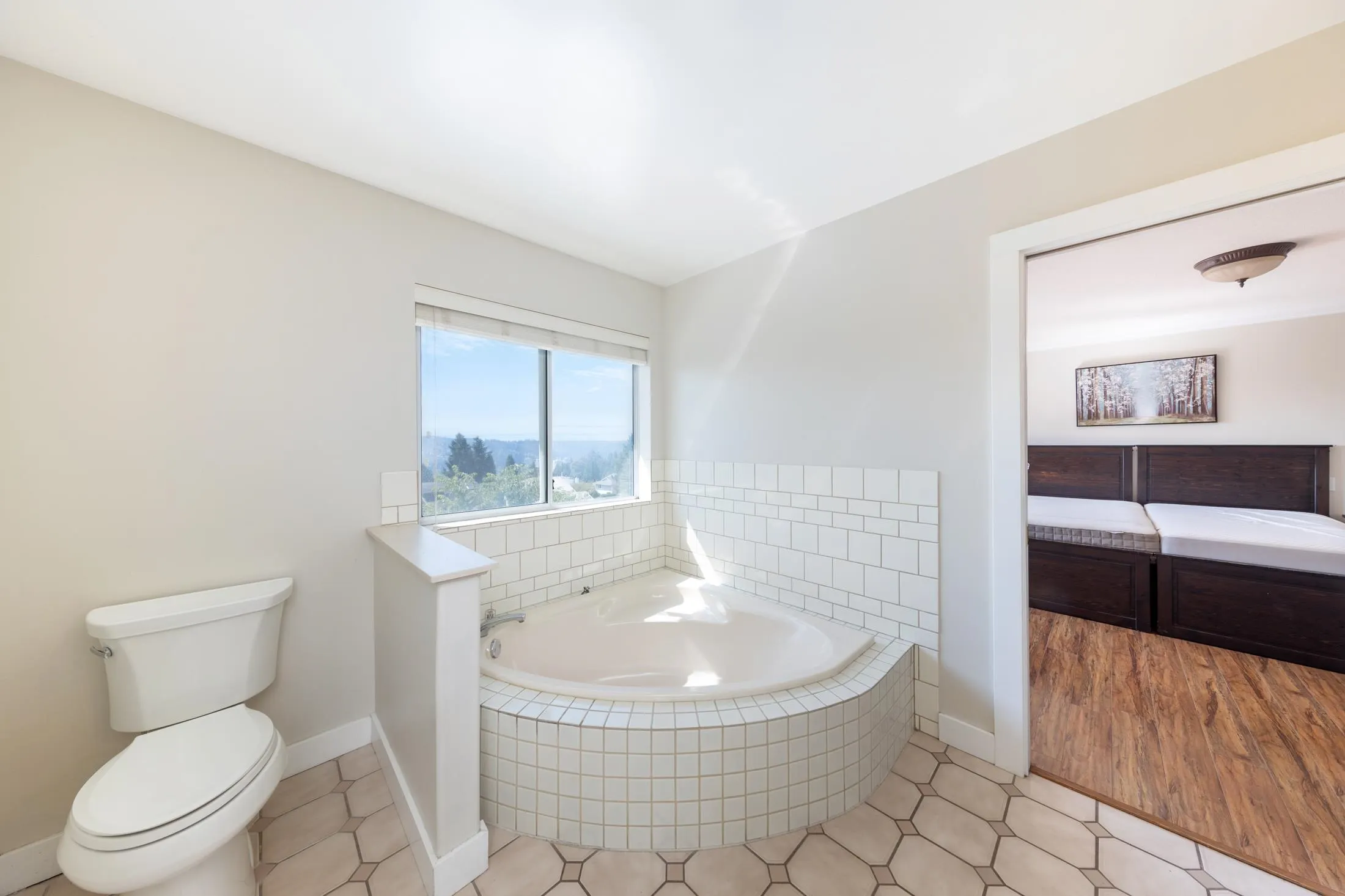 2562 Fuchsia Place