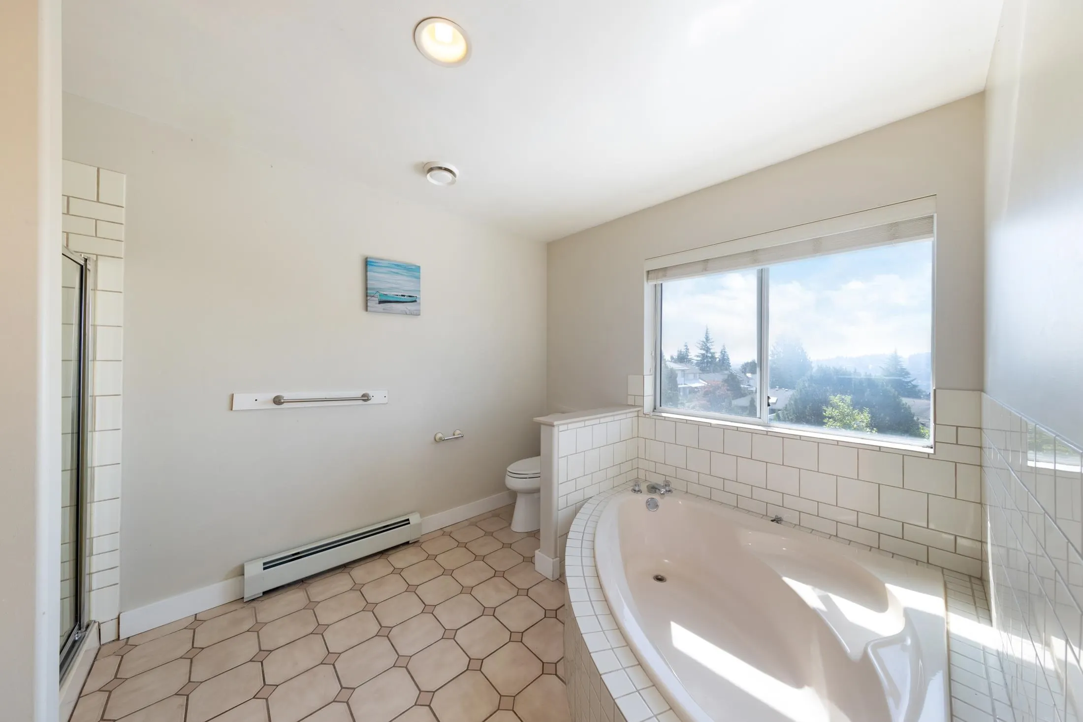2562 Fuchsia Place