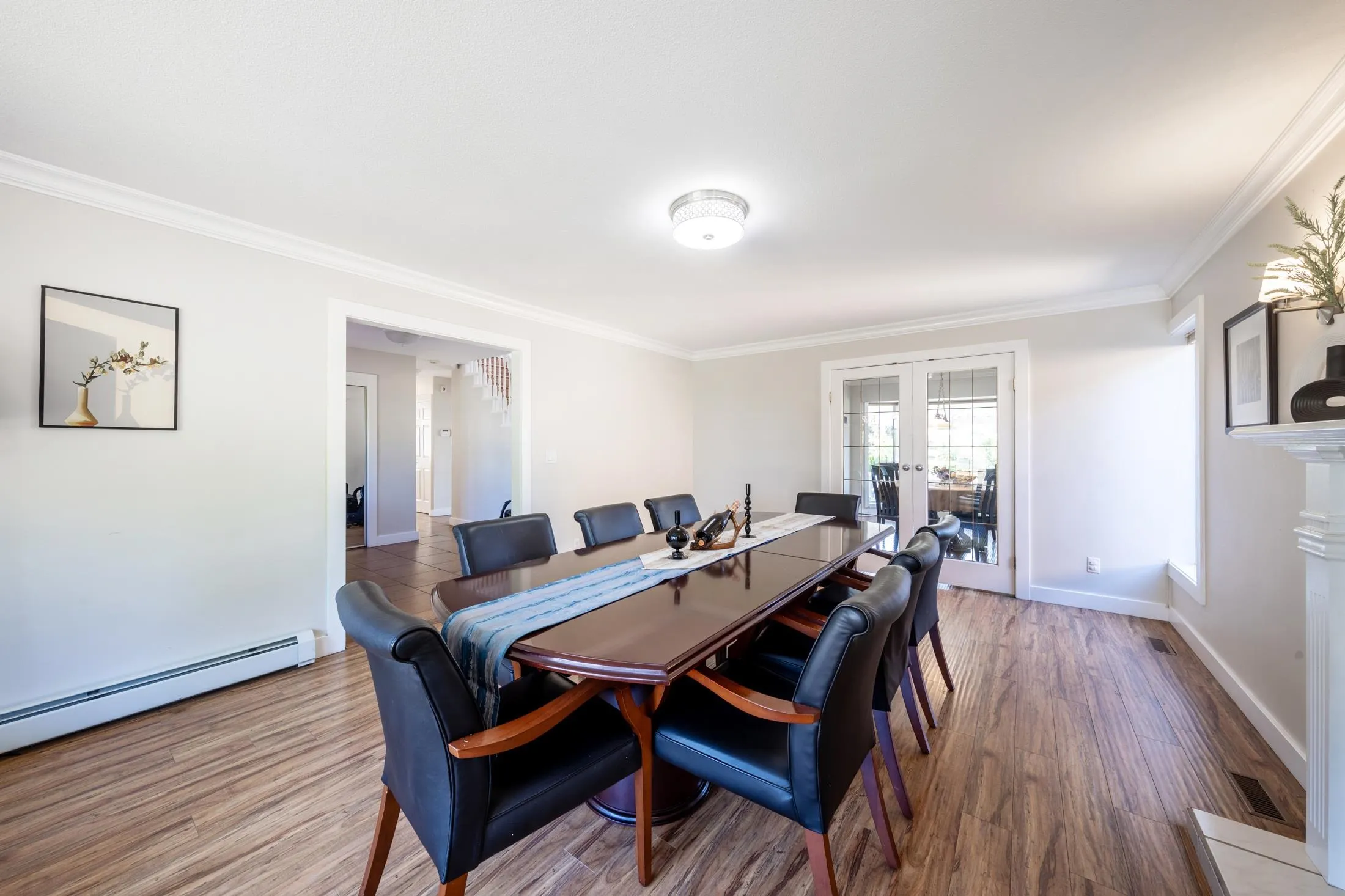 2562 Fuchsia Place