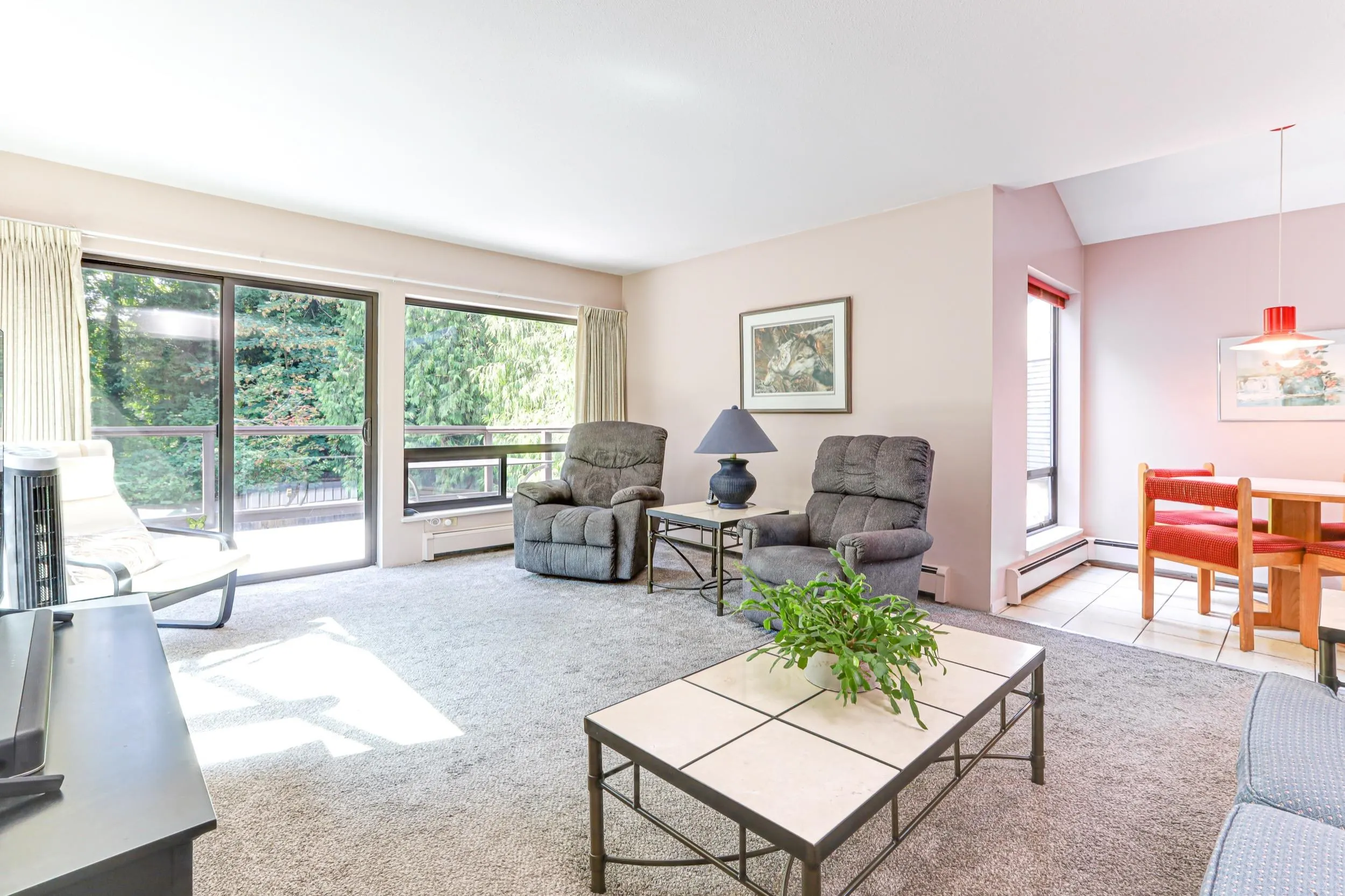 7873 Woodhurst Drive
