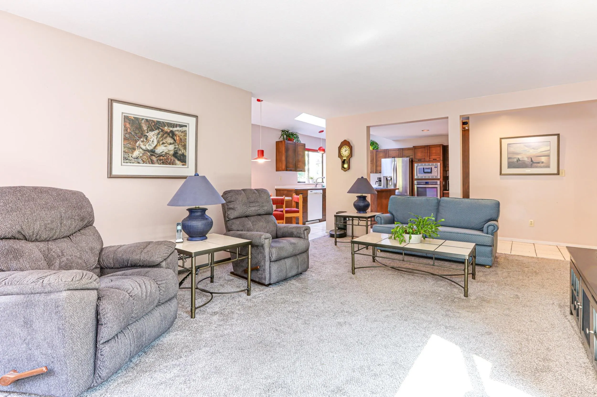 7873 Woodhurst Drive
