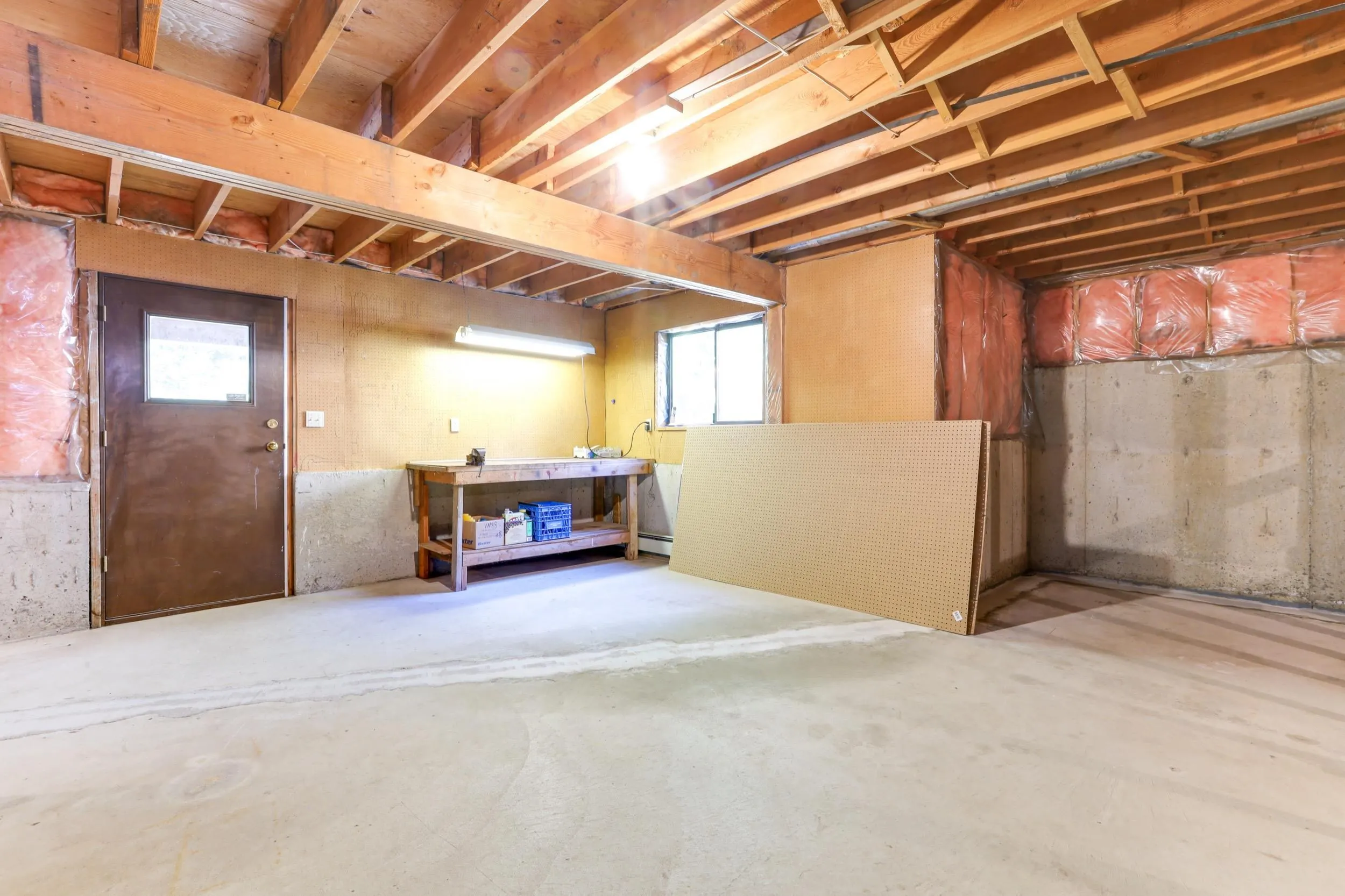 7873 Woodhurst Drive