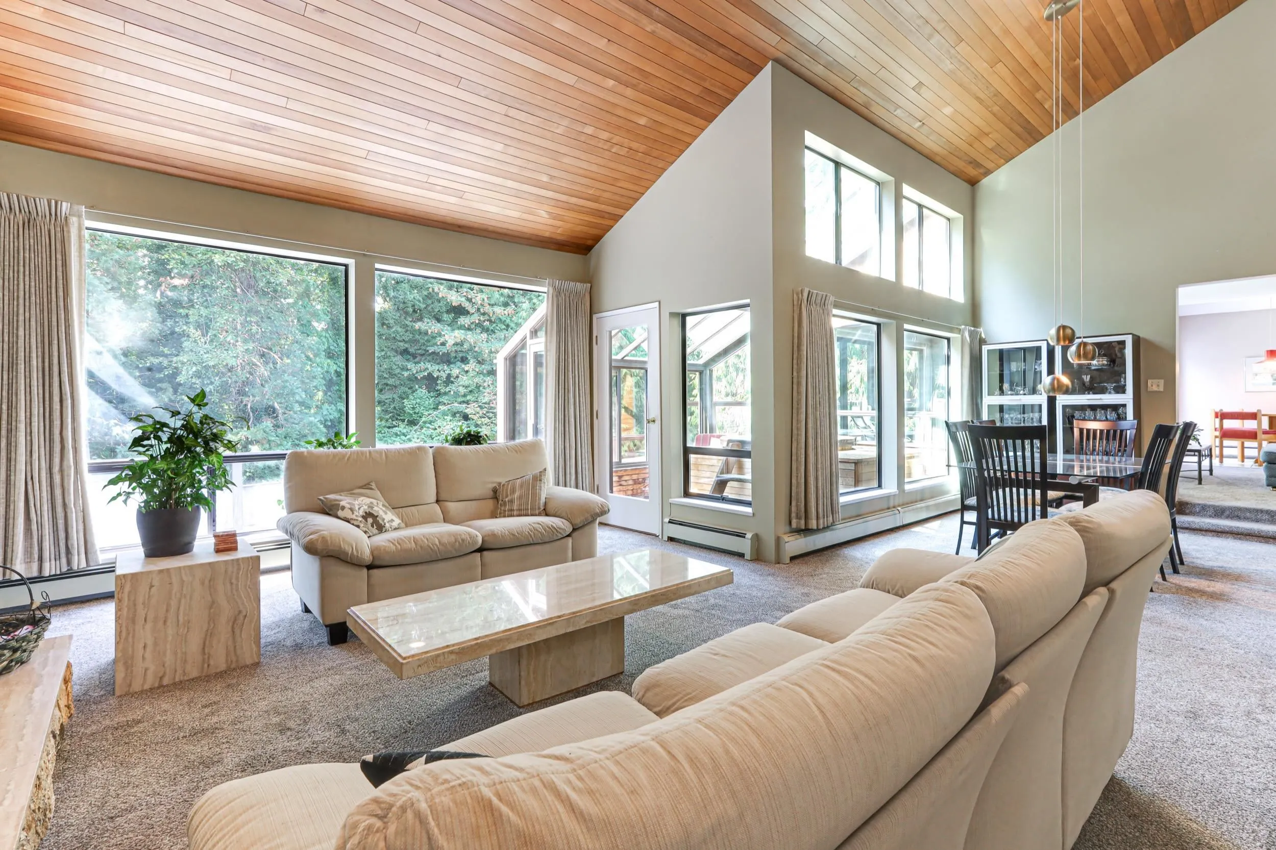 7873 Woodhurst Drive