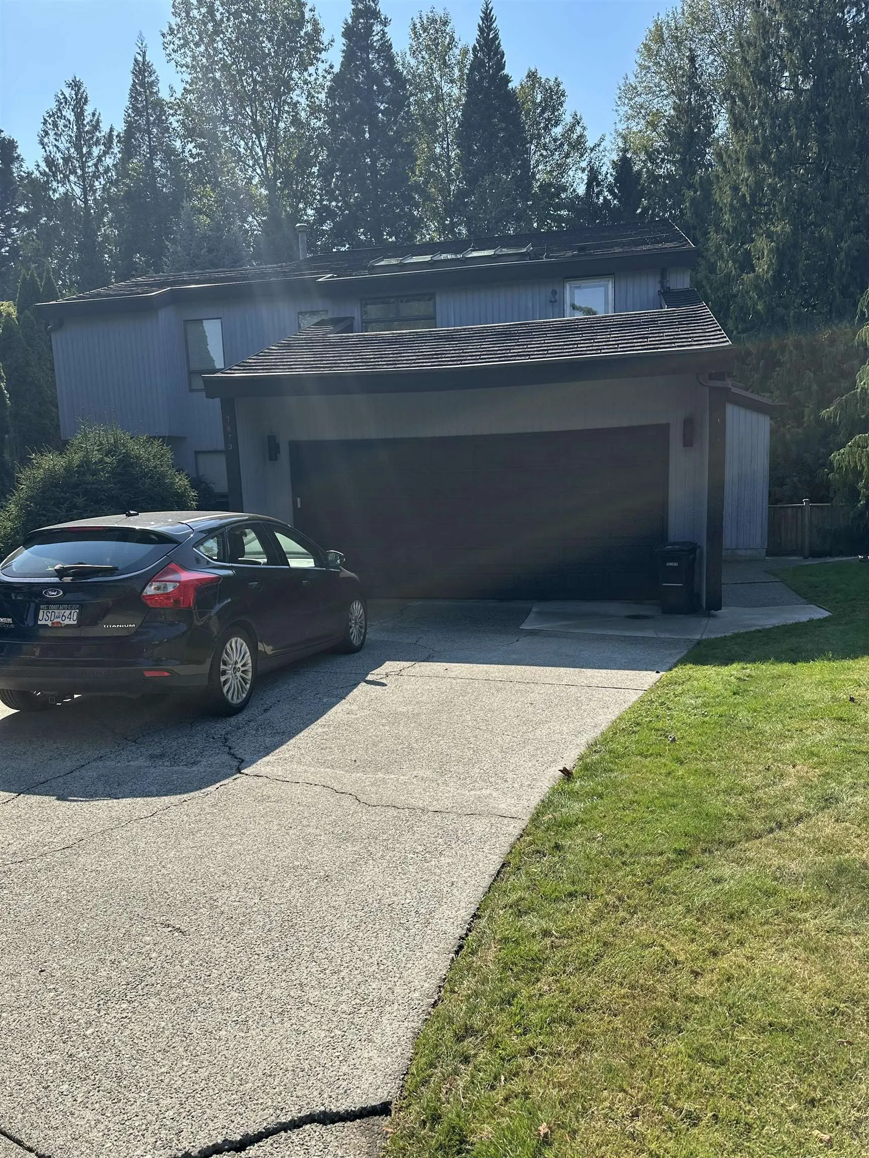 7873 Woodhurst Drive