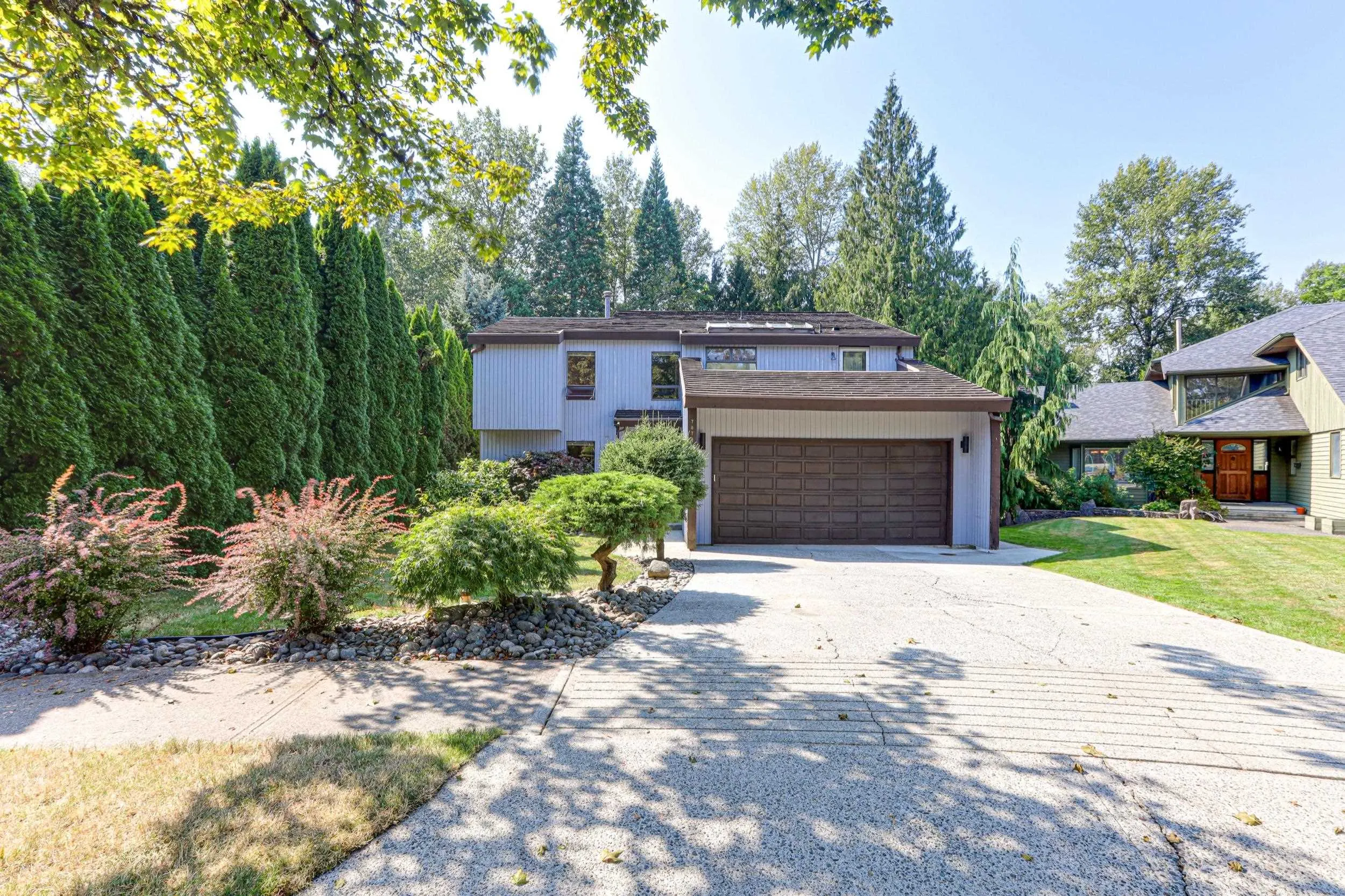 7873 Woodhurst Drive