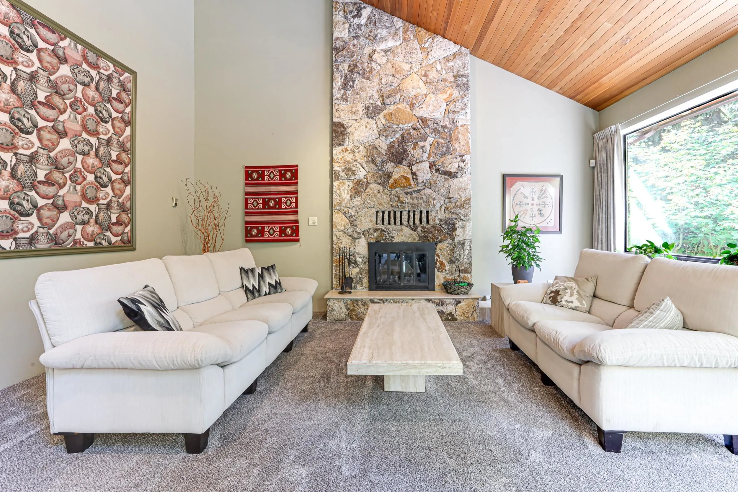 7873 Woodhurst Drive