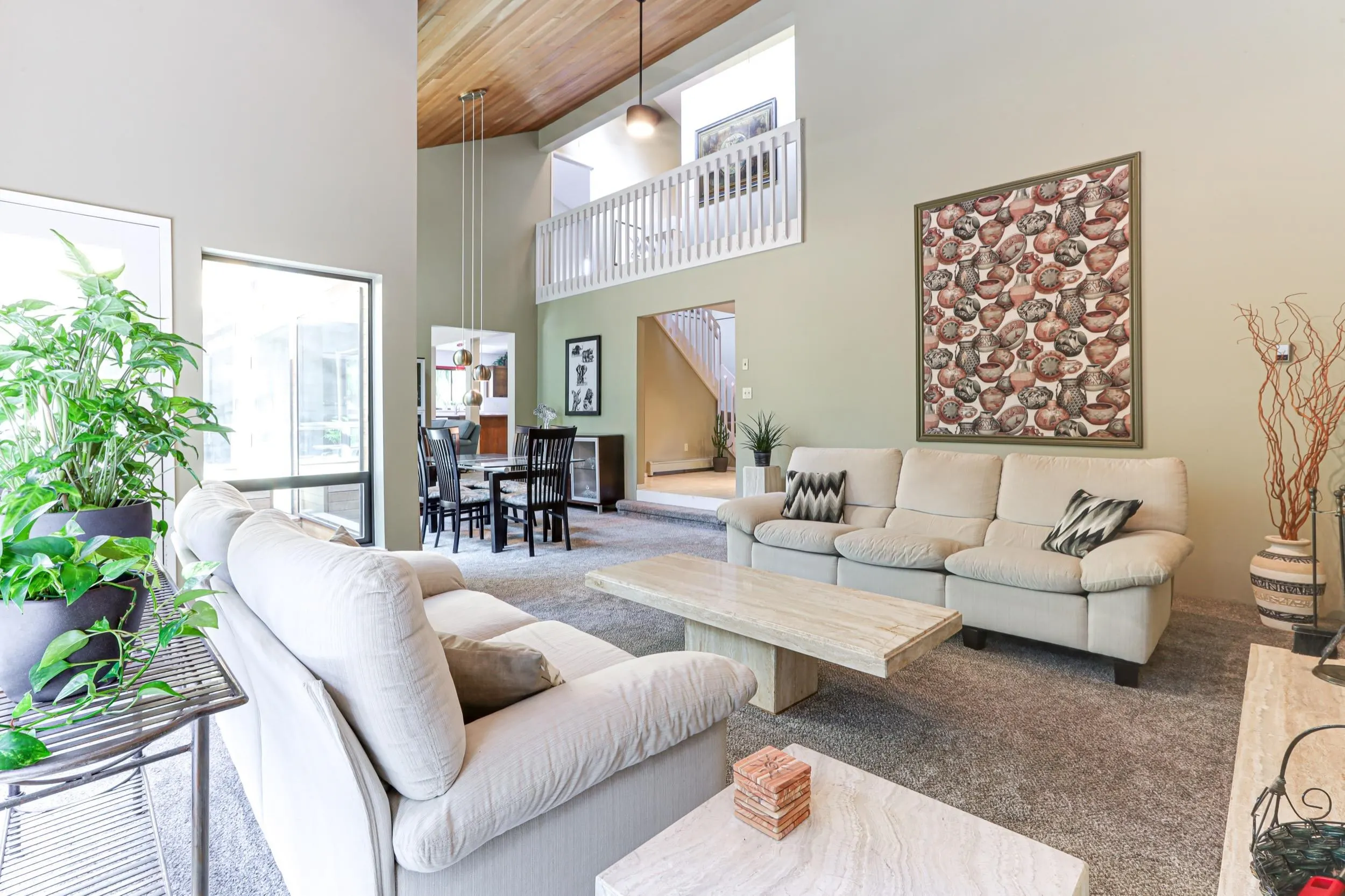 7873 Woodhurst Drive