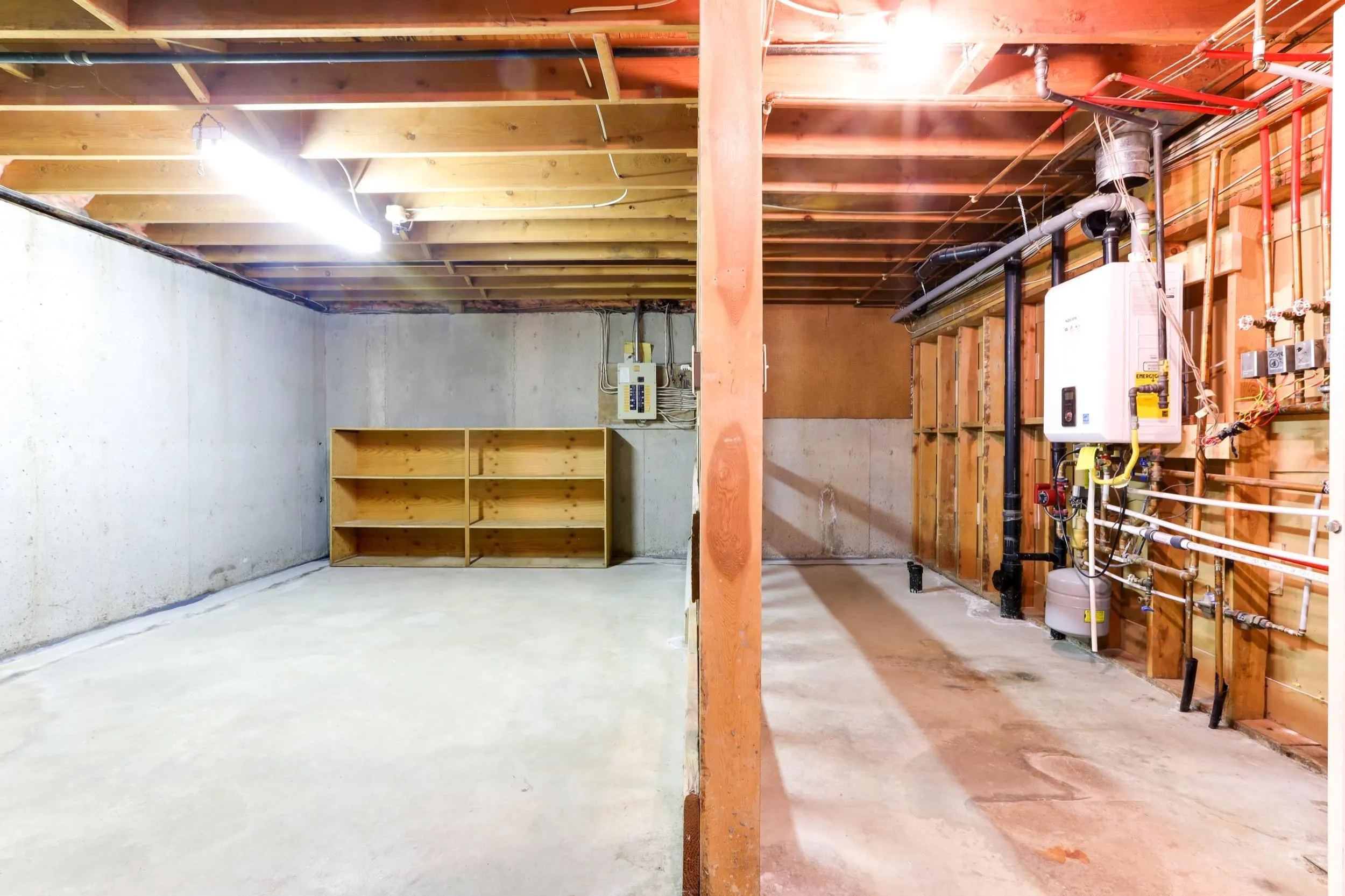 7873 Woodhurst Drive