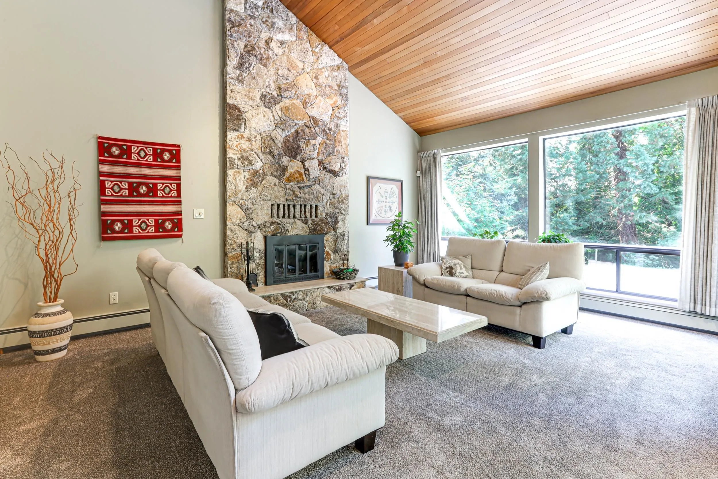 7873 Woodhurst Drive