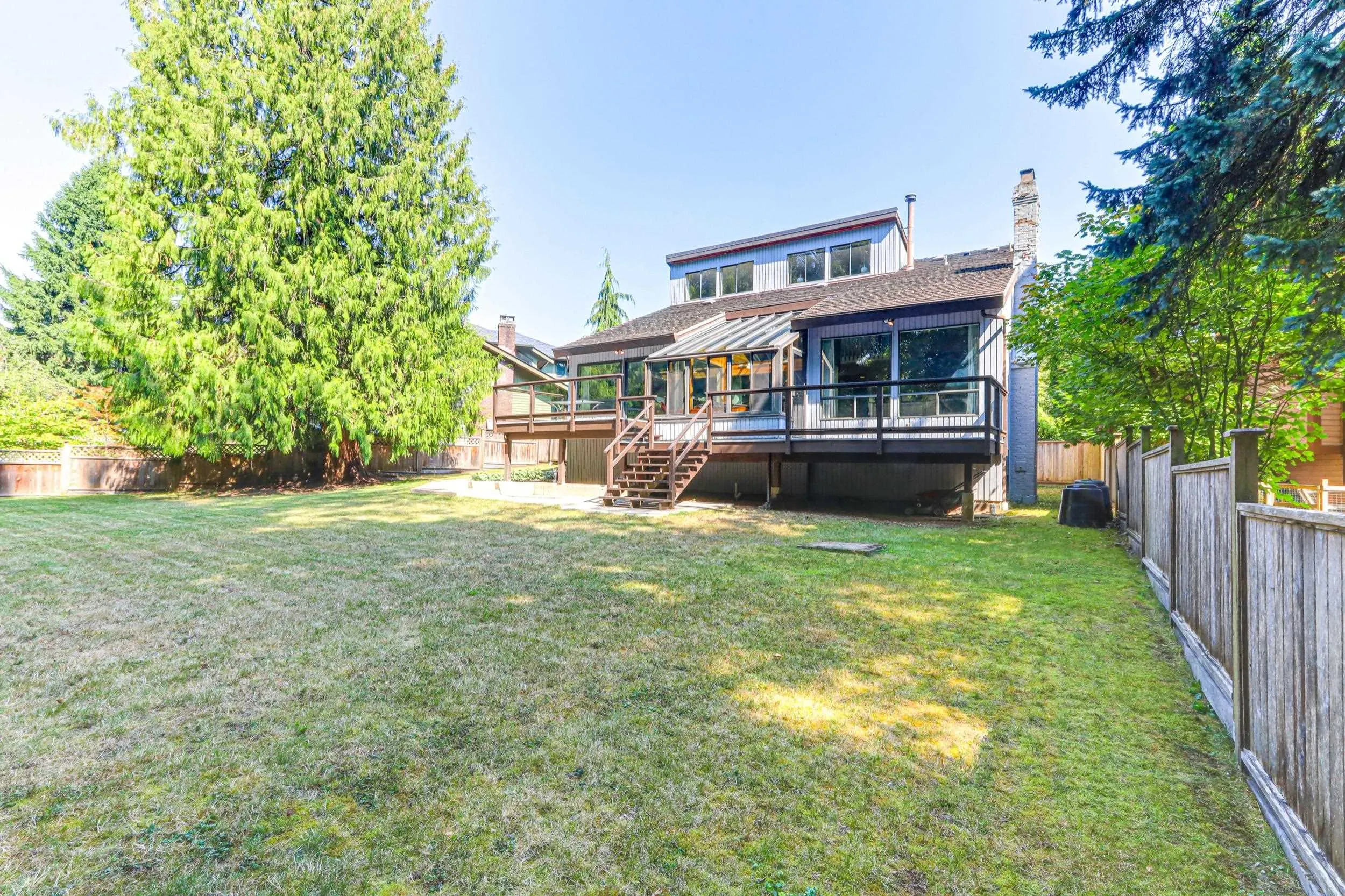 7873 Woodhurst Drive