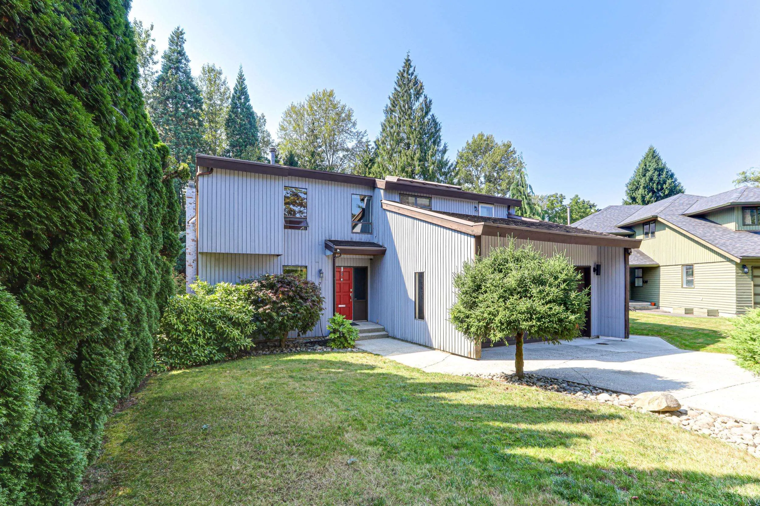 7873 Woodhurst Drive