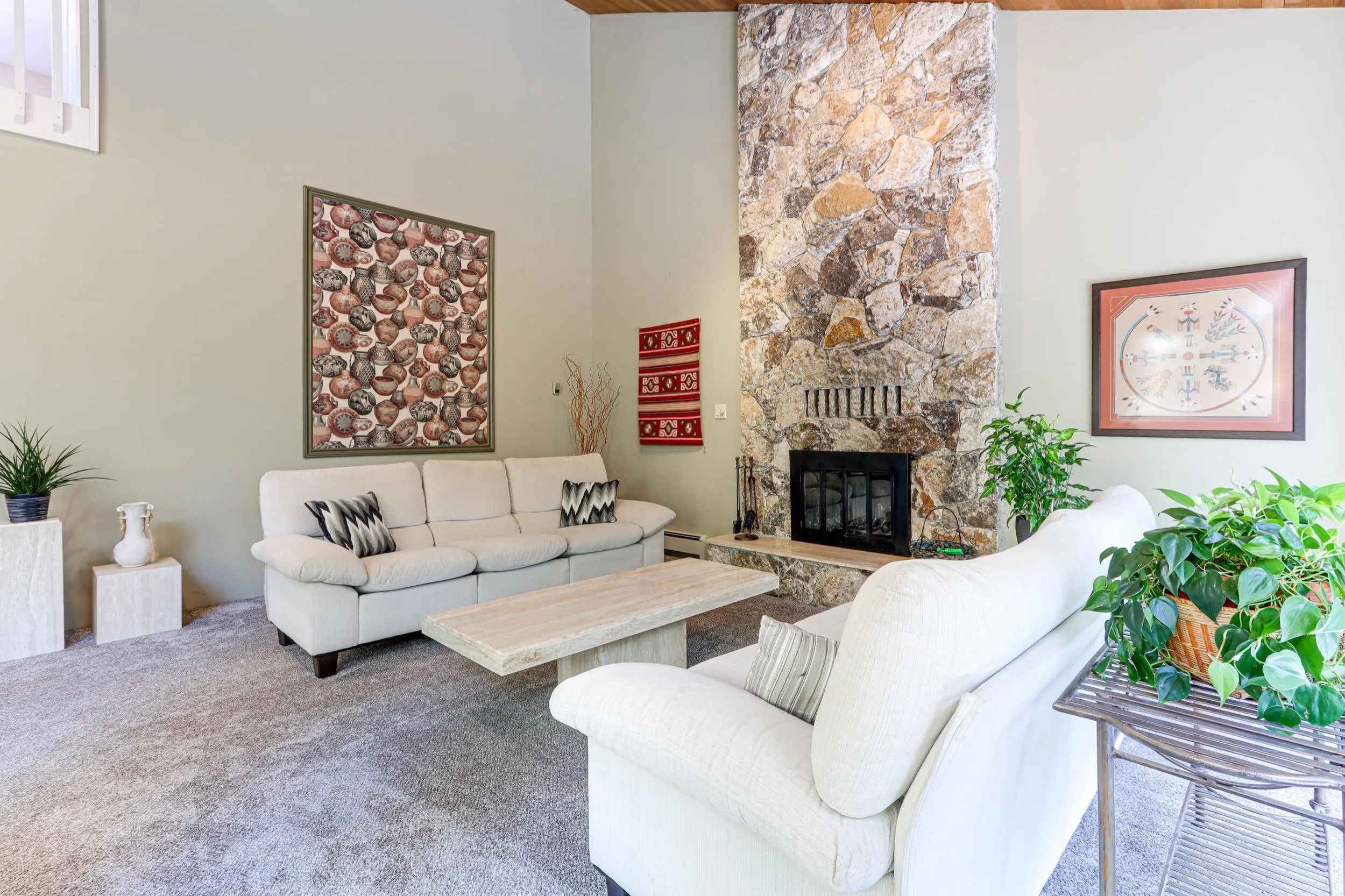 7873 Woodhurst Drive