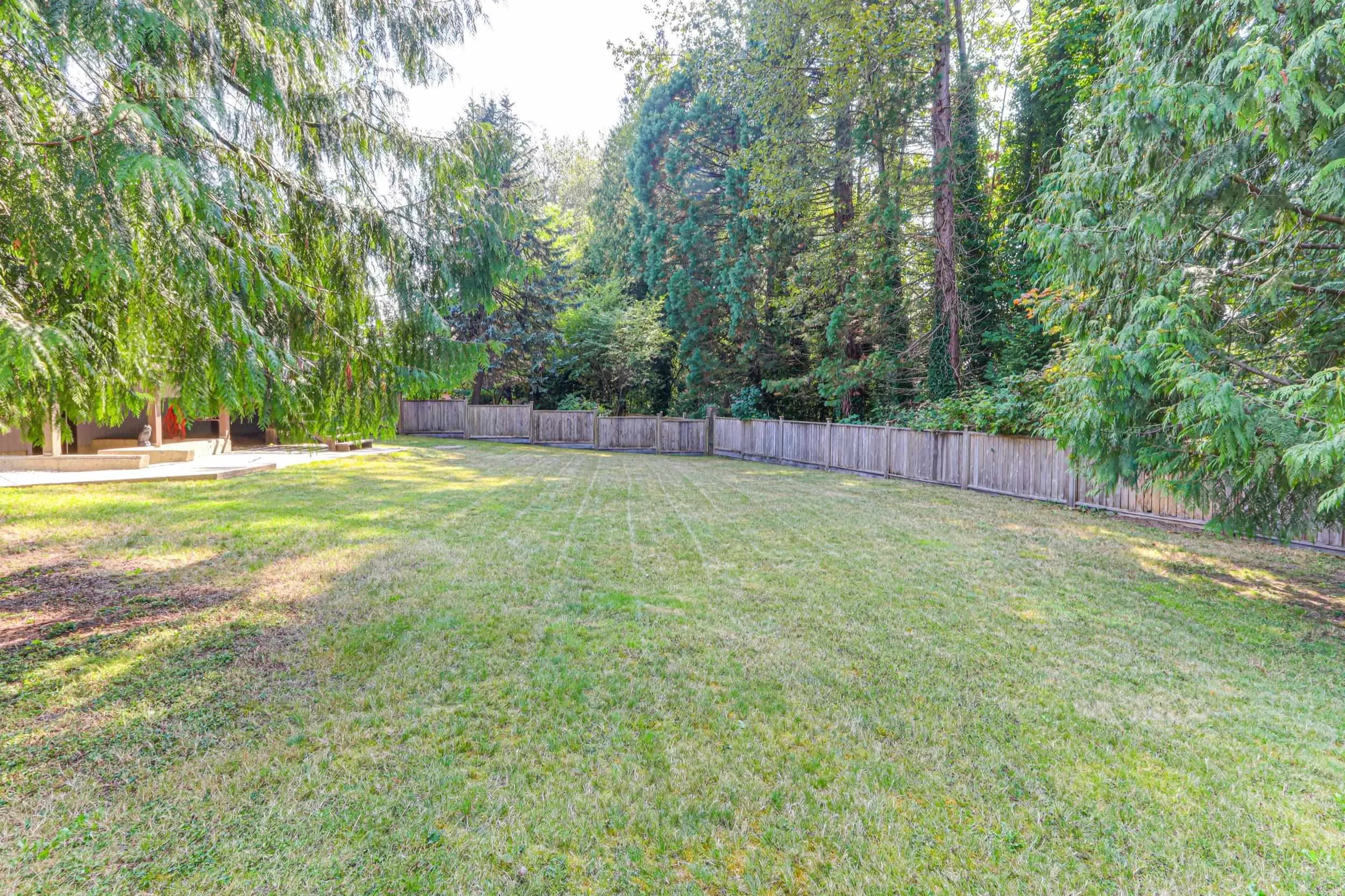 7873 Woodhurst Drive