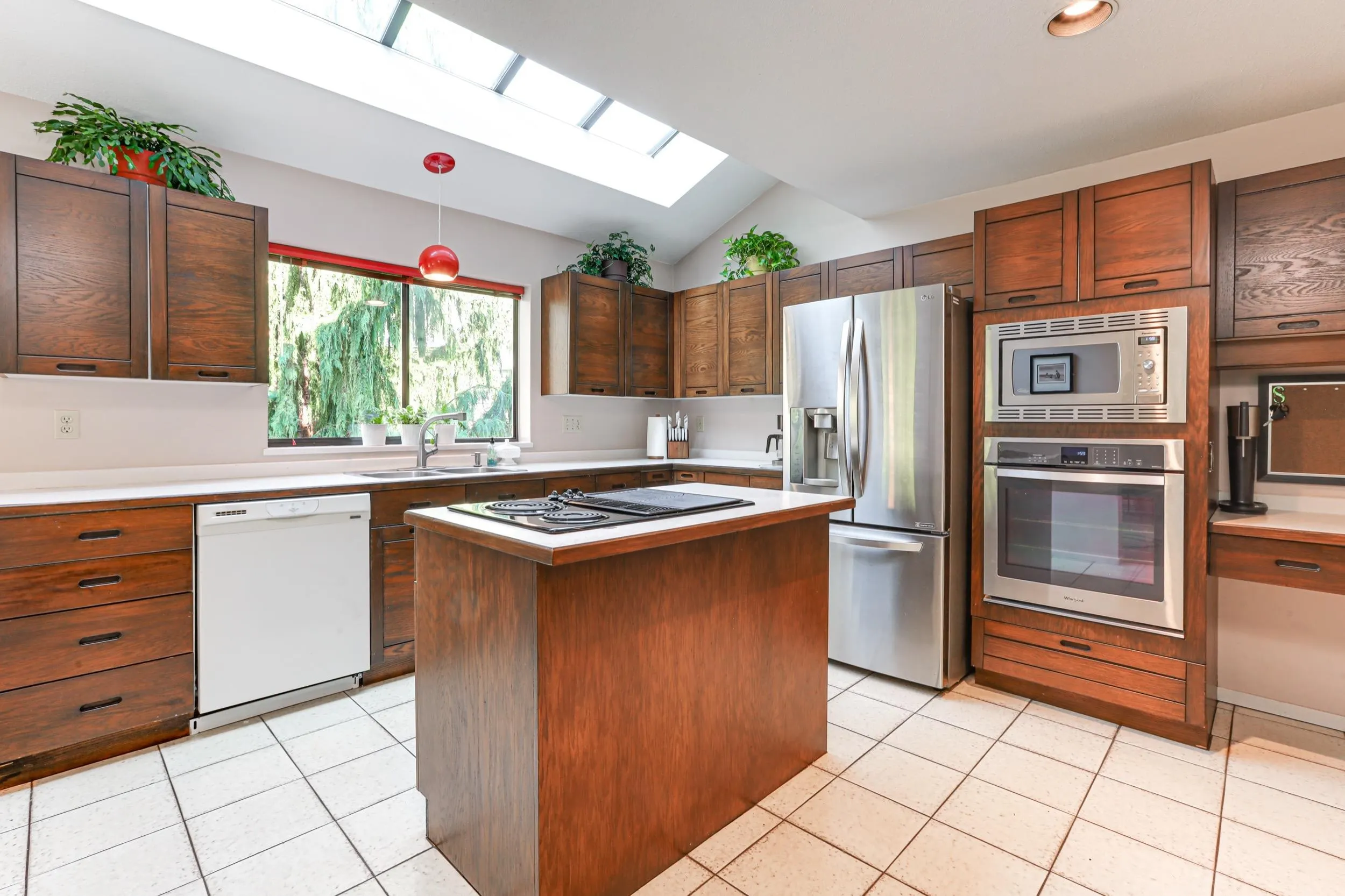 7873 Woodhurst Drive