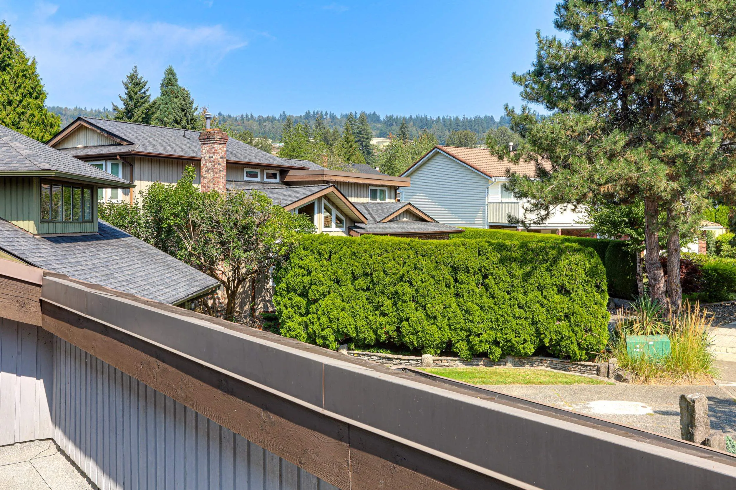 7873 Woodhurst Drive