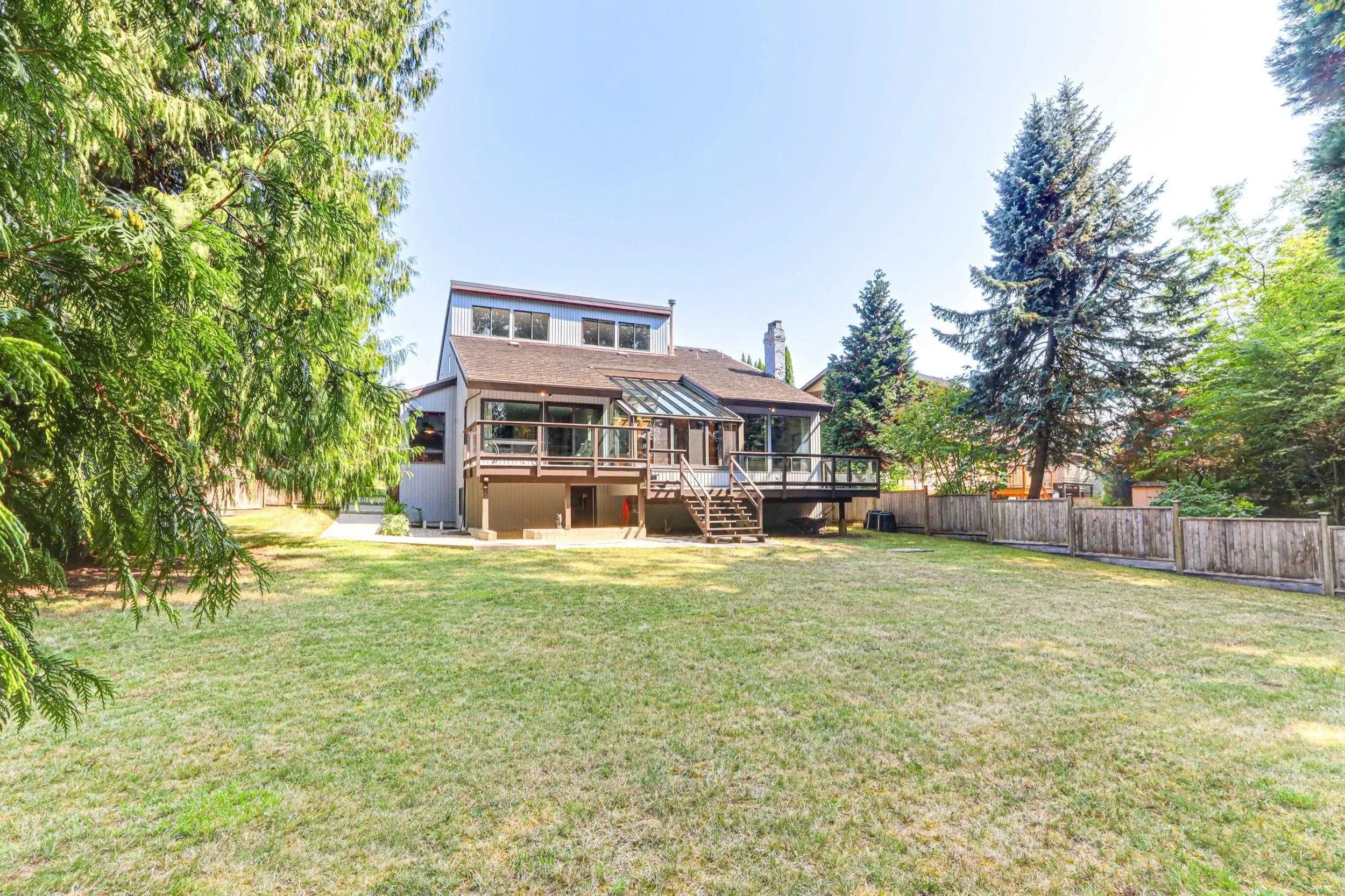 7873 Woodhurst Drive