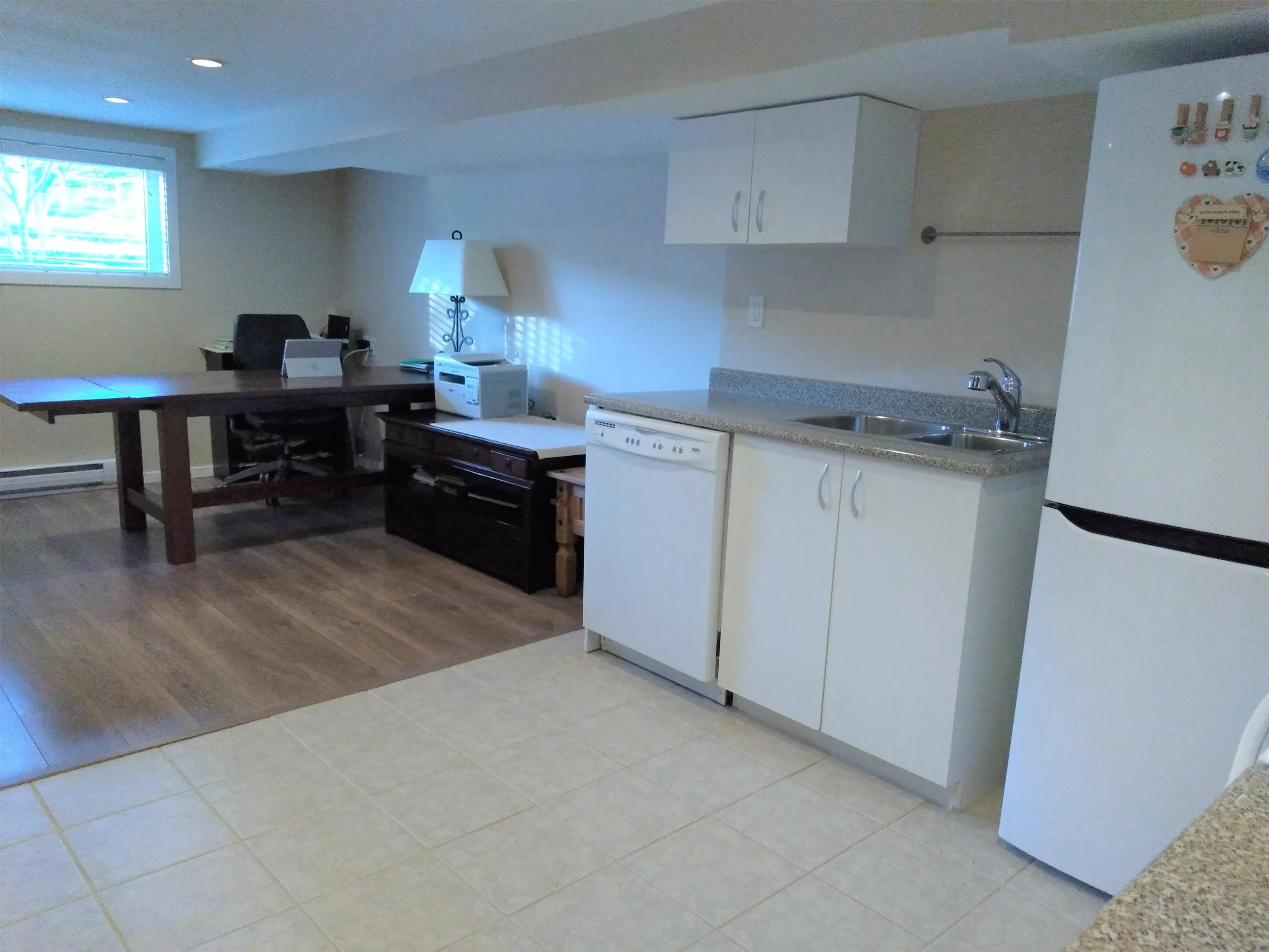 761 W 26th Avenue