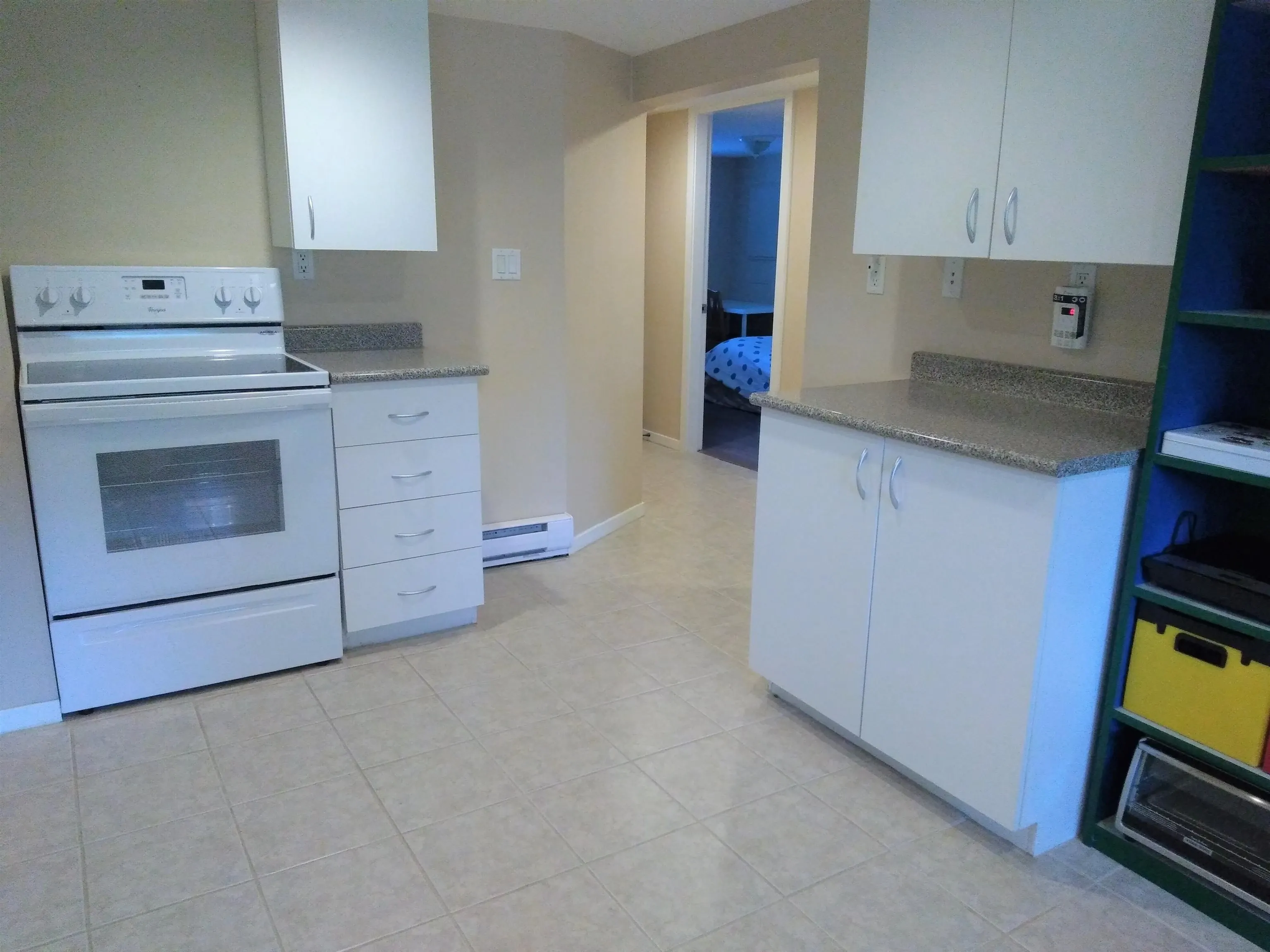 761 W 26th Avenue