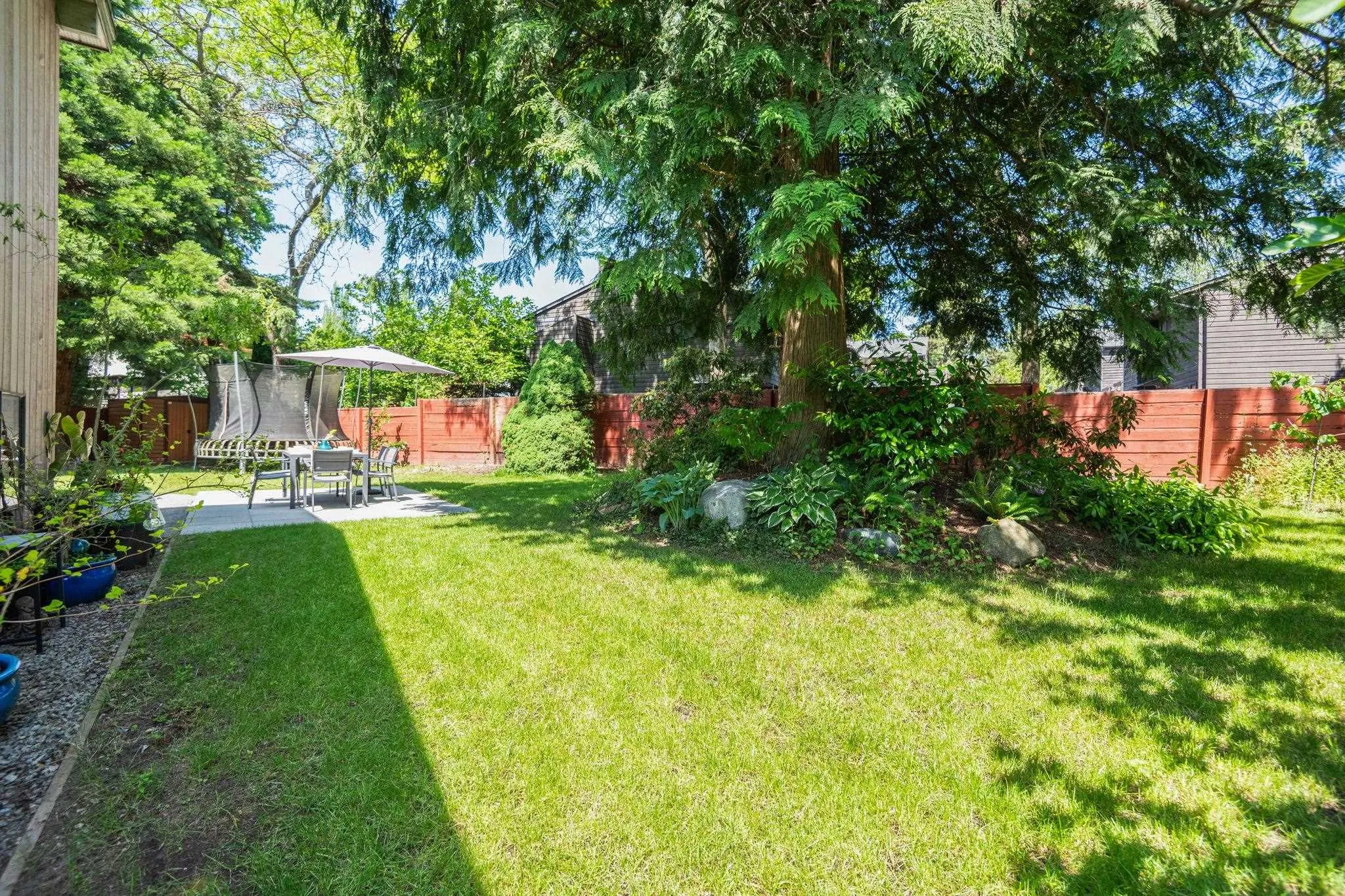 7766 Munroe Crescent