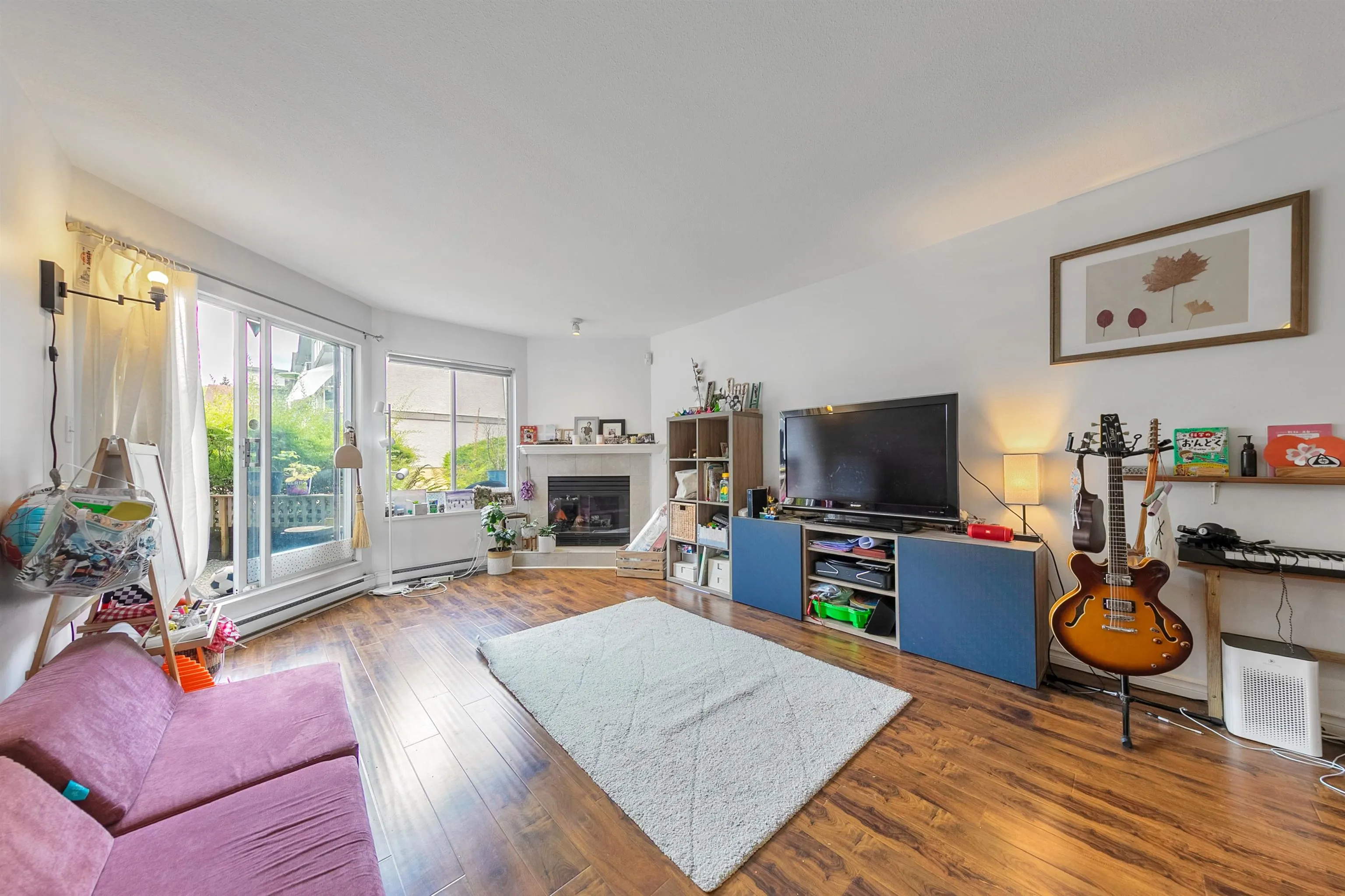 101 1167 Pipeline Road