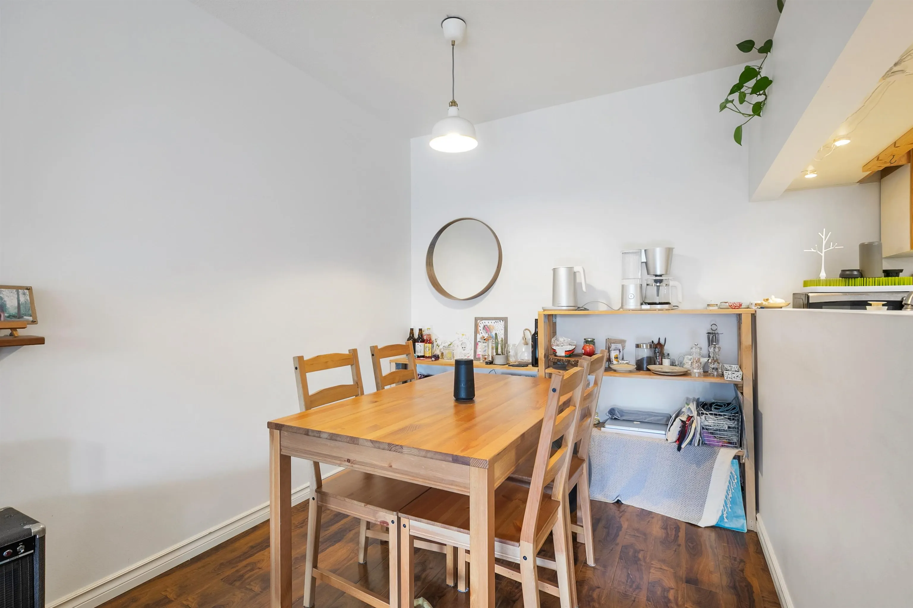 101 1167 Pipeline Road