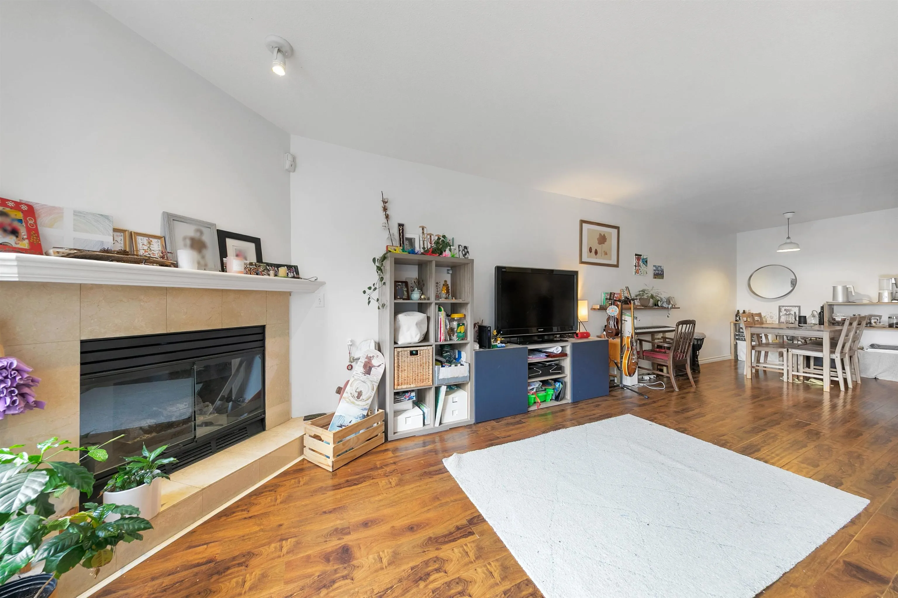 101 1167 Pipeline Road