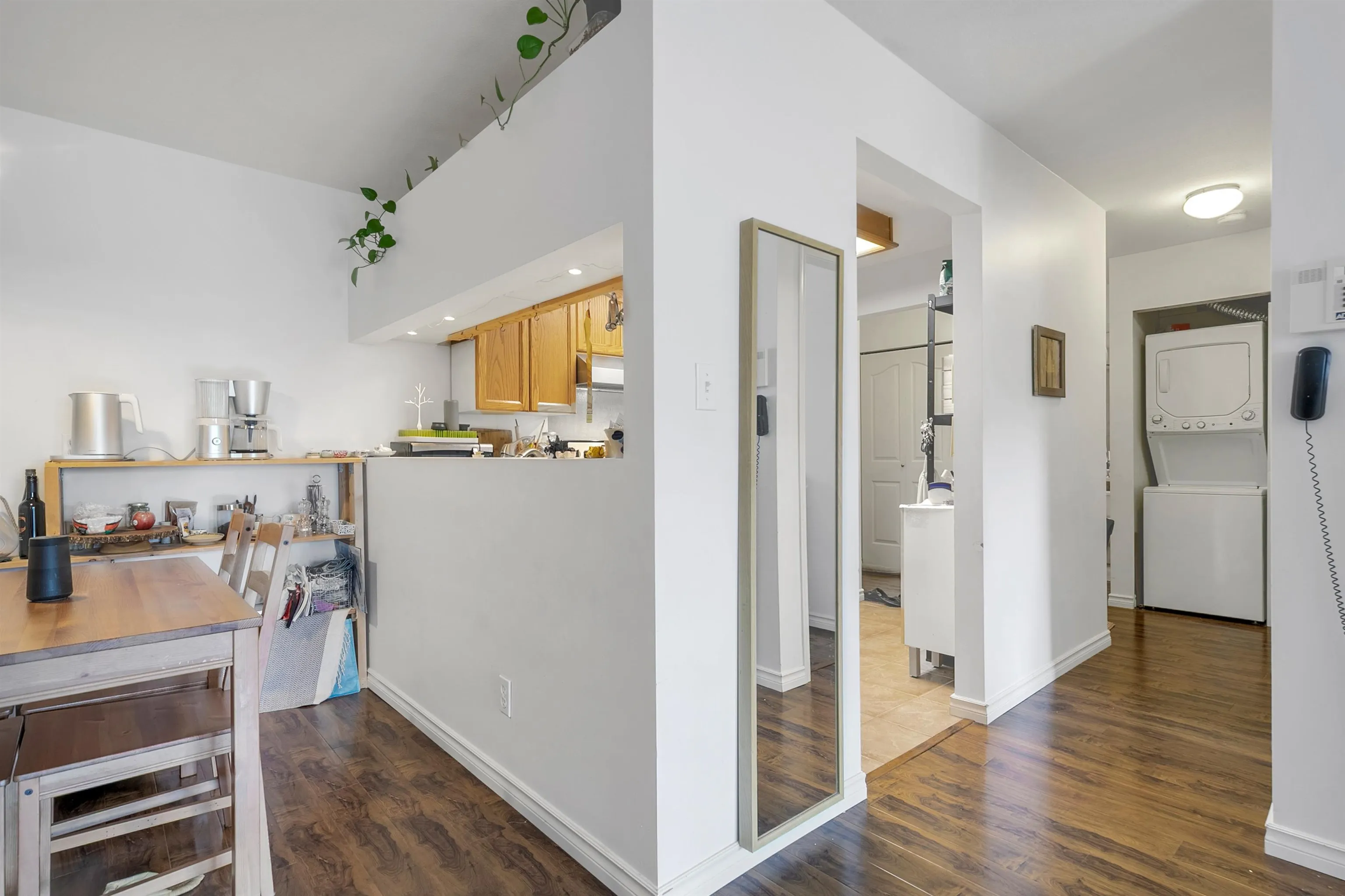101 1167 Pipeline Road
