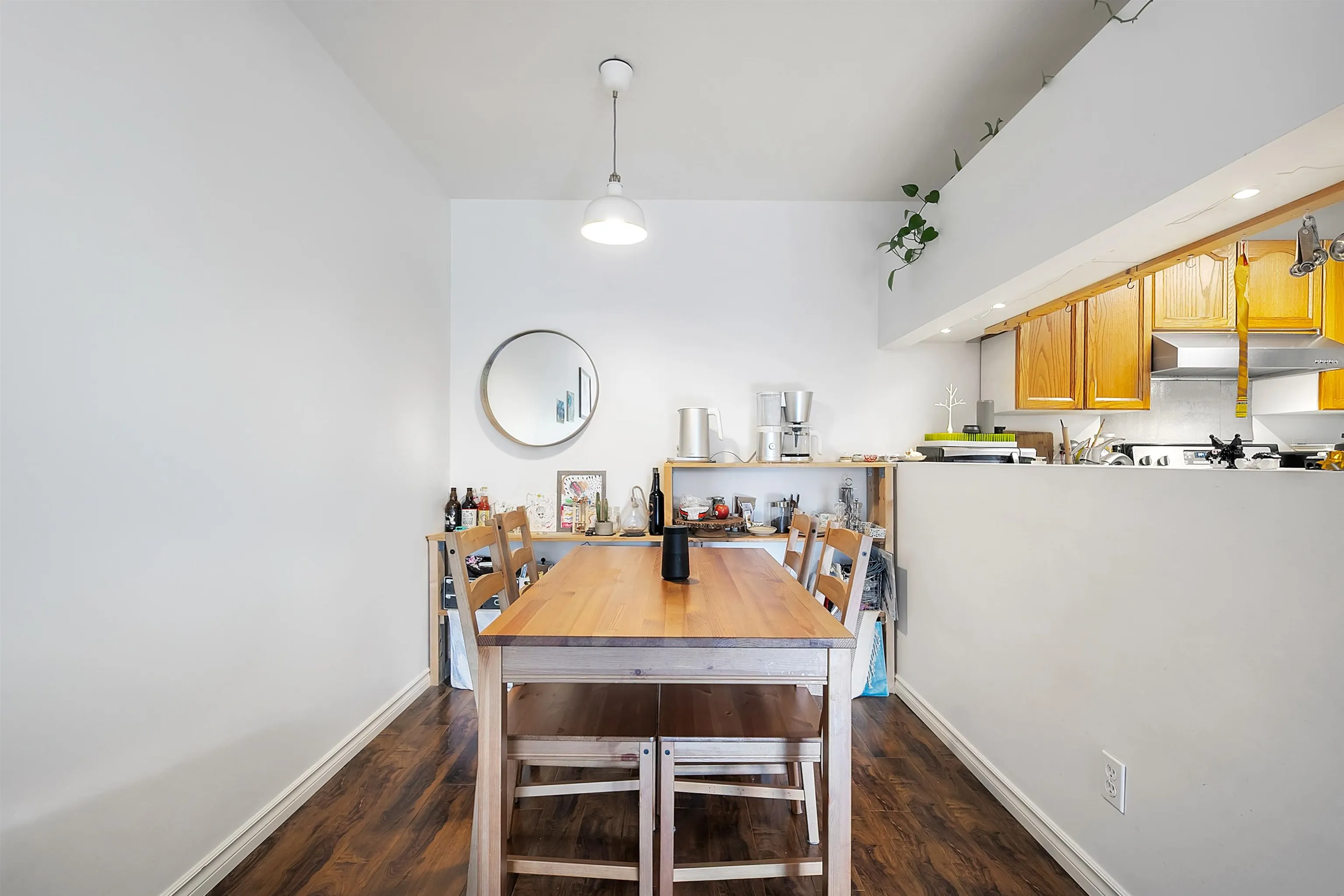 101 1167 Pipeline Road