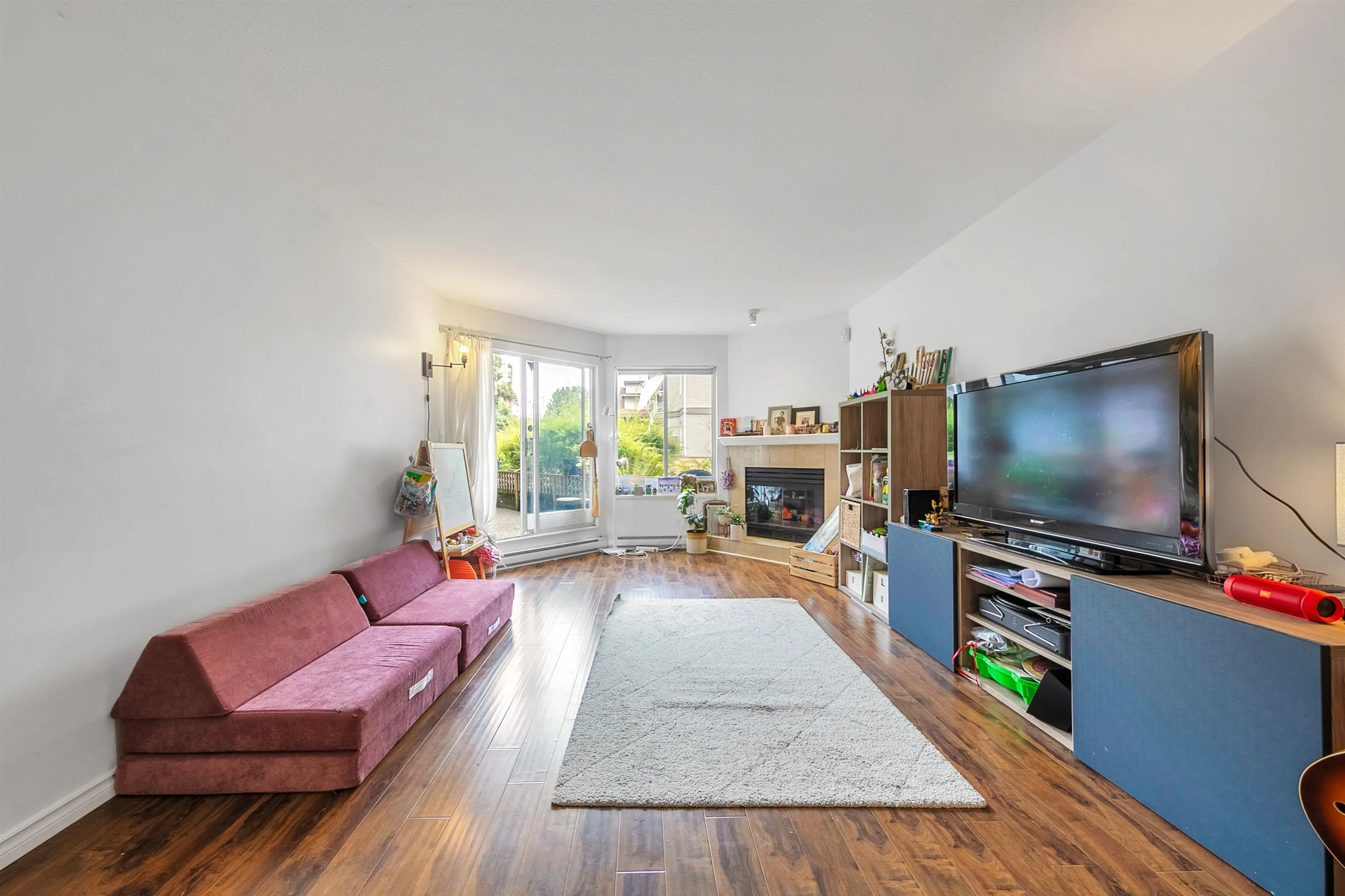 101 1167 Pipeline Road