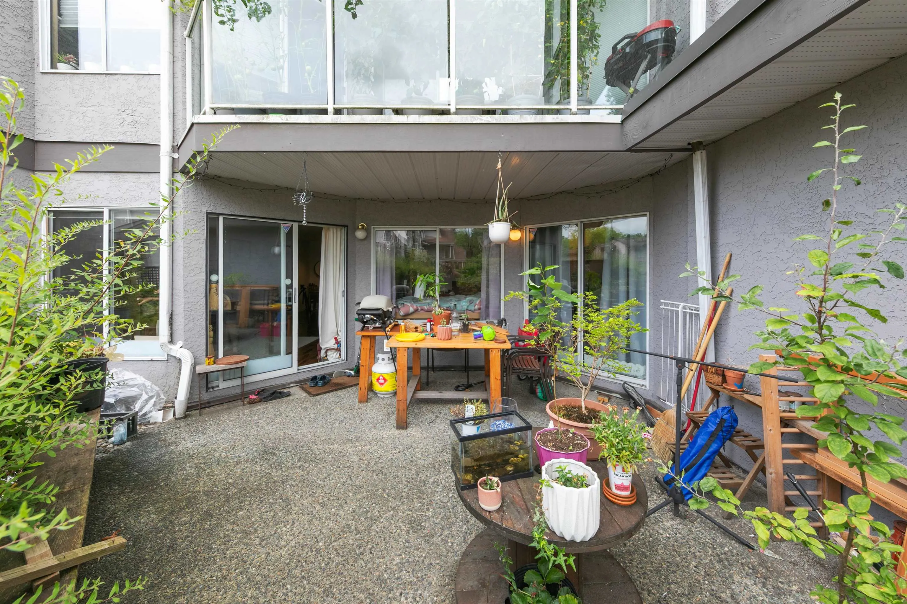 101 1167 Pipeline Road