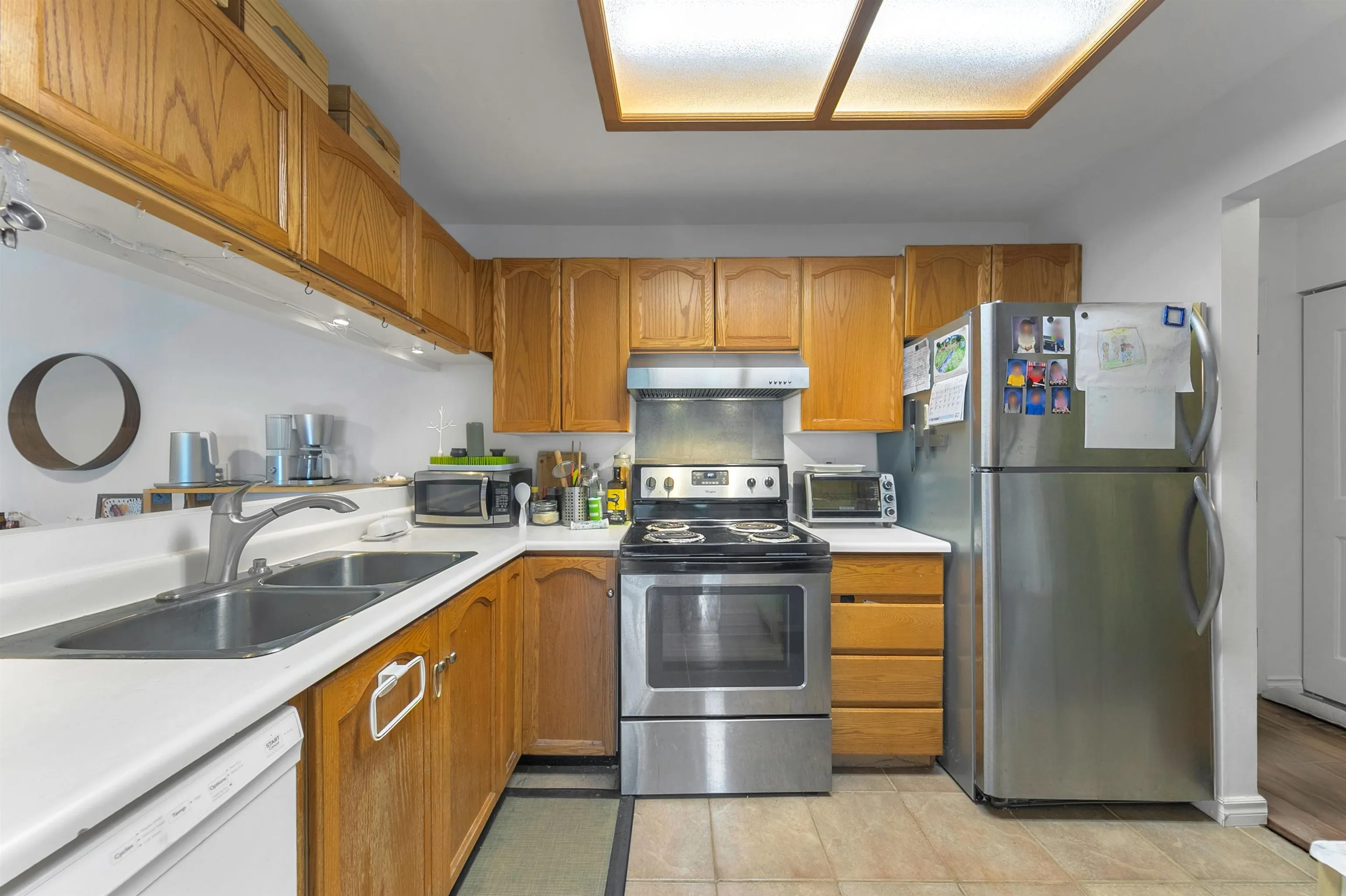 101 1167 Pipeline Road