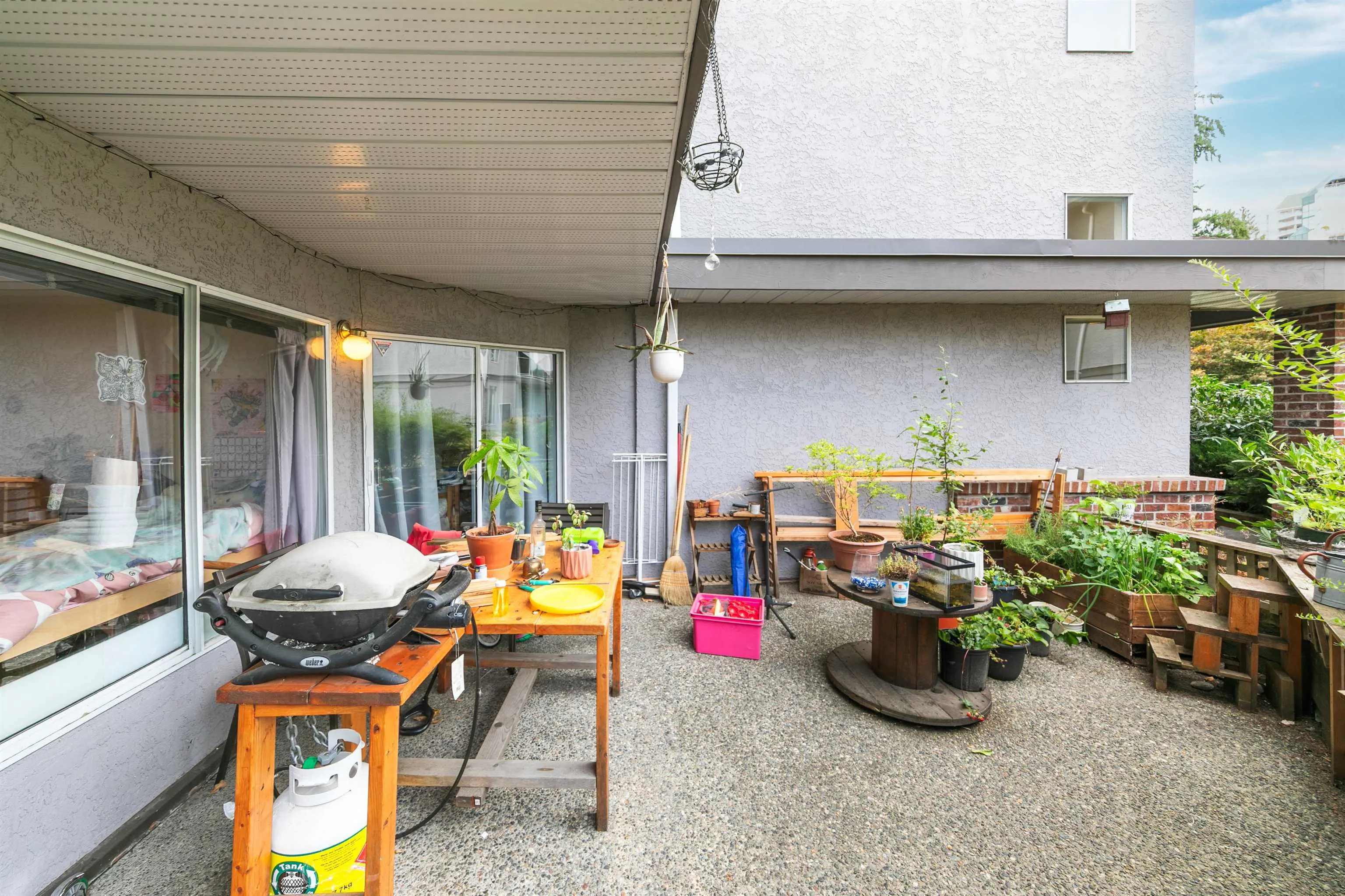 101 1167 Pipeline Road