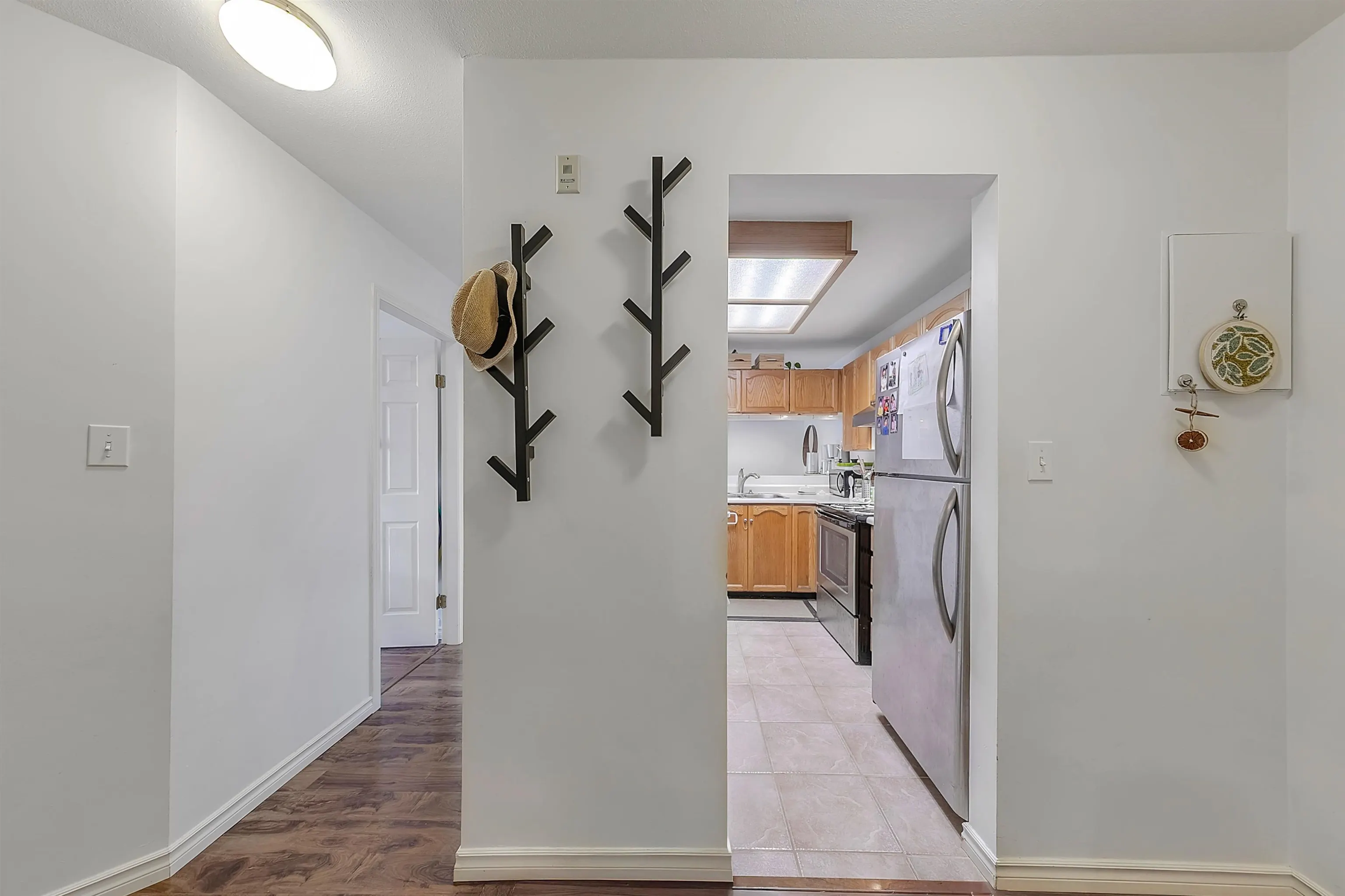 101 1167 Pipeline Road