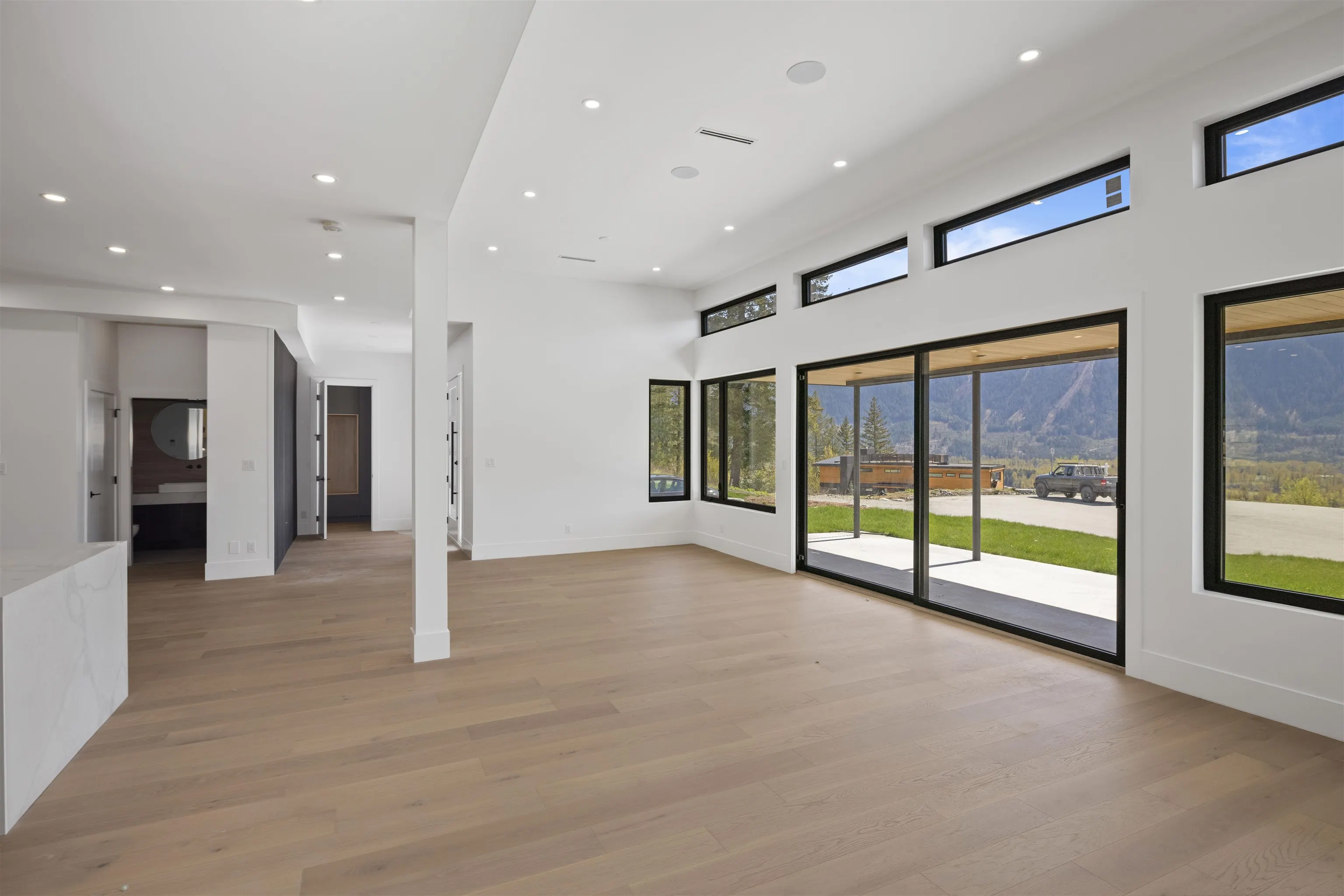 1608 Sisqa Peak Drive