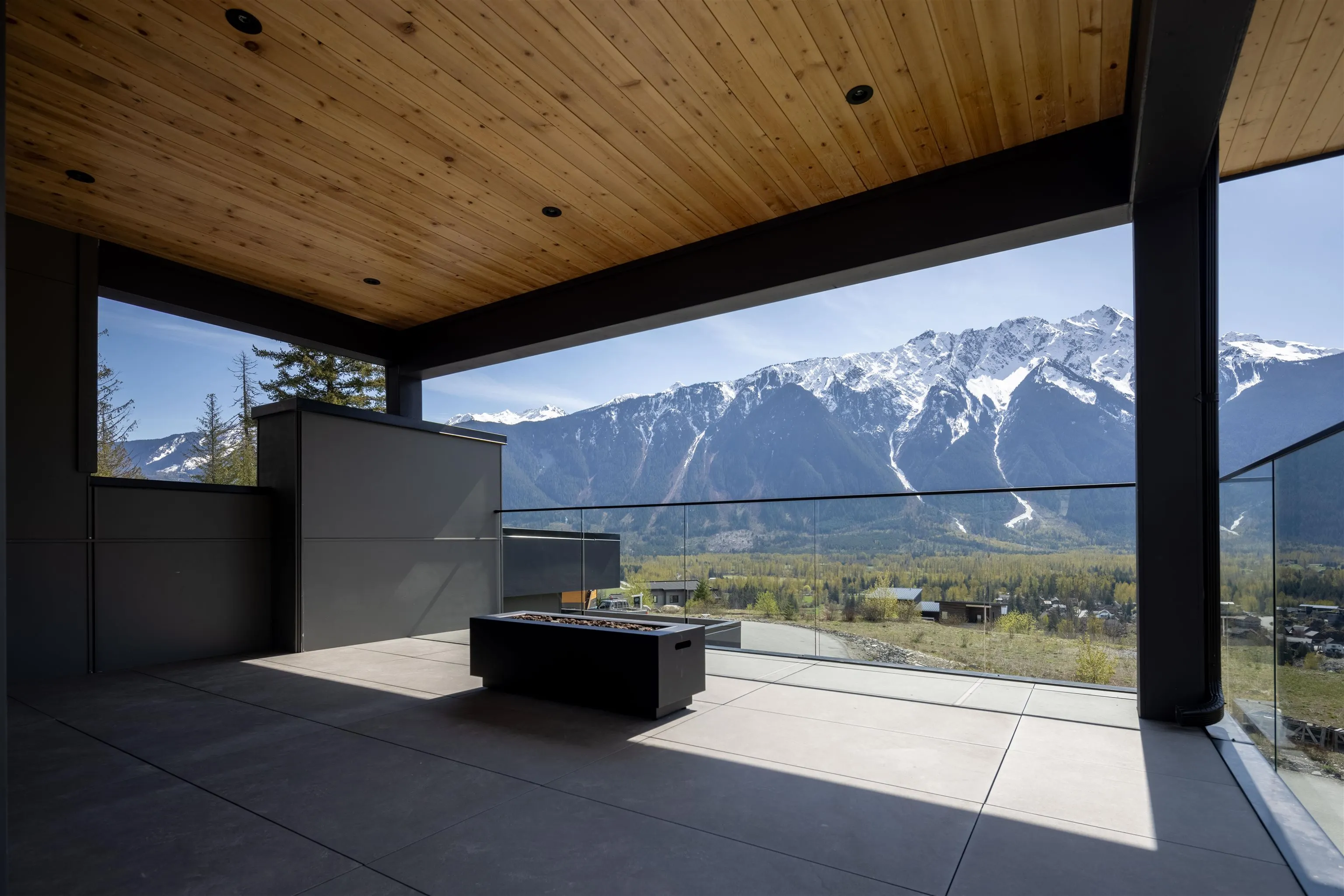 1608 Sisqa Peak Drive