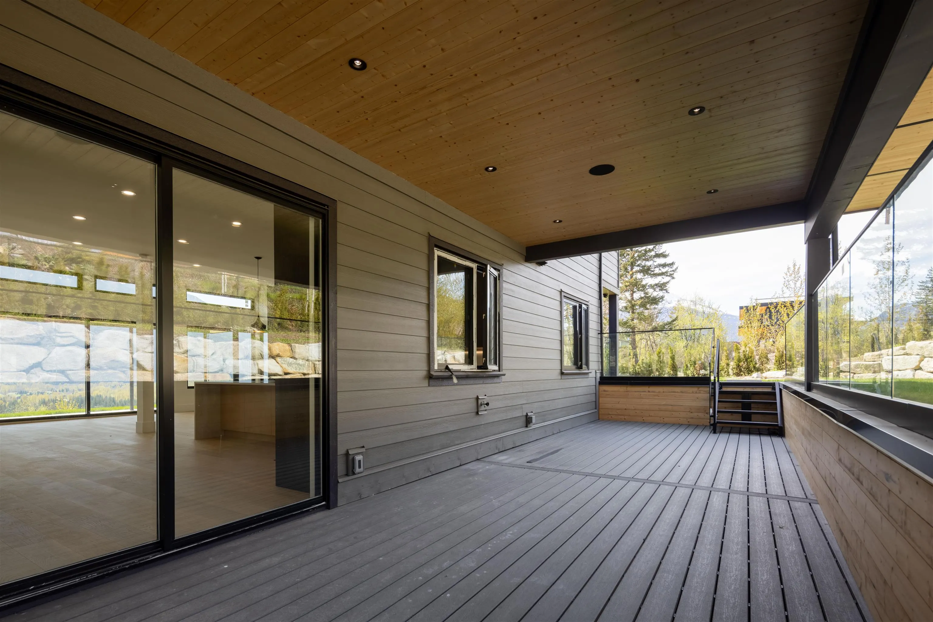 1608 Sisqa Peak Drive