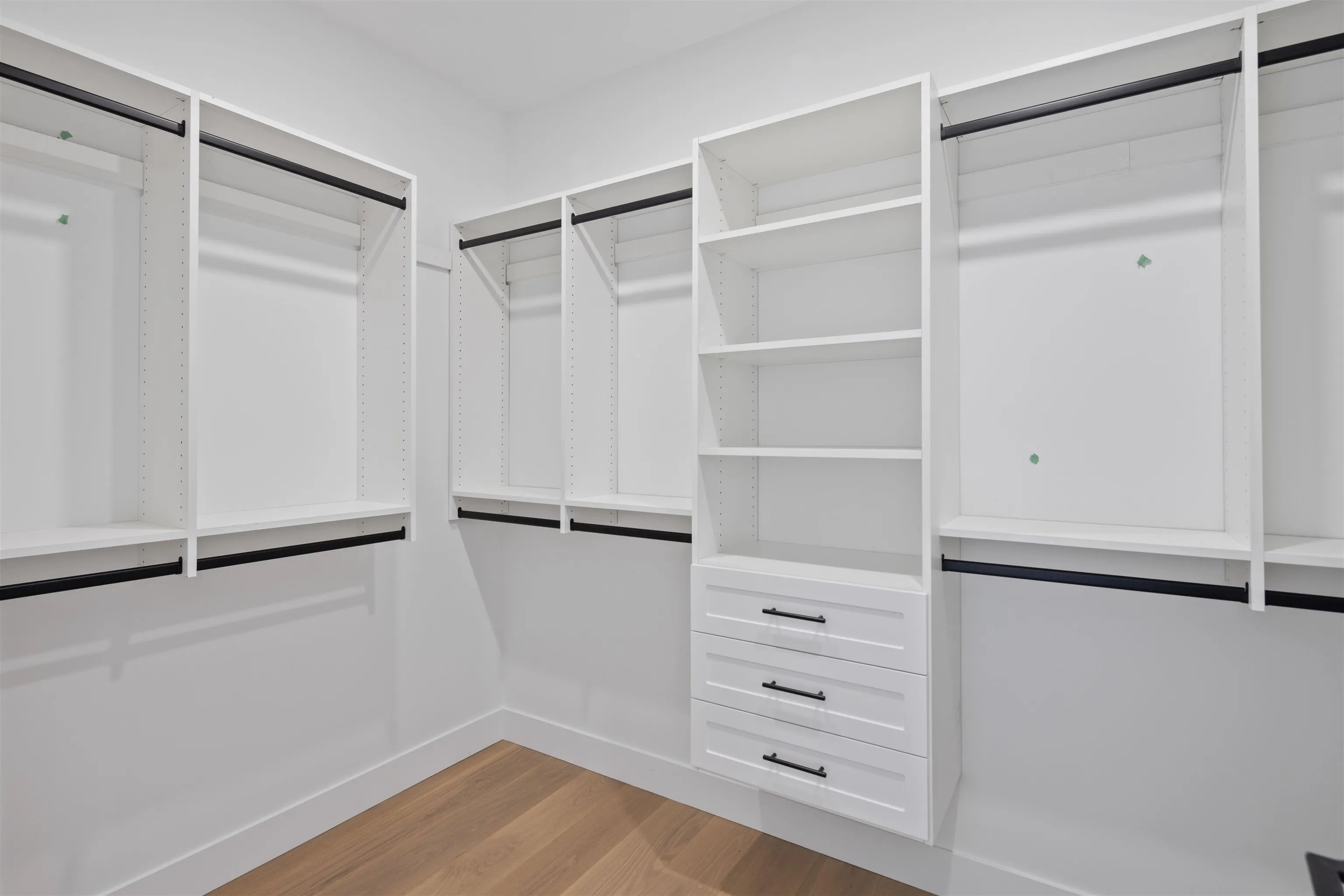1608 Sisqa Peak Drive